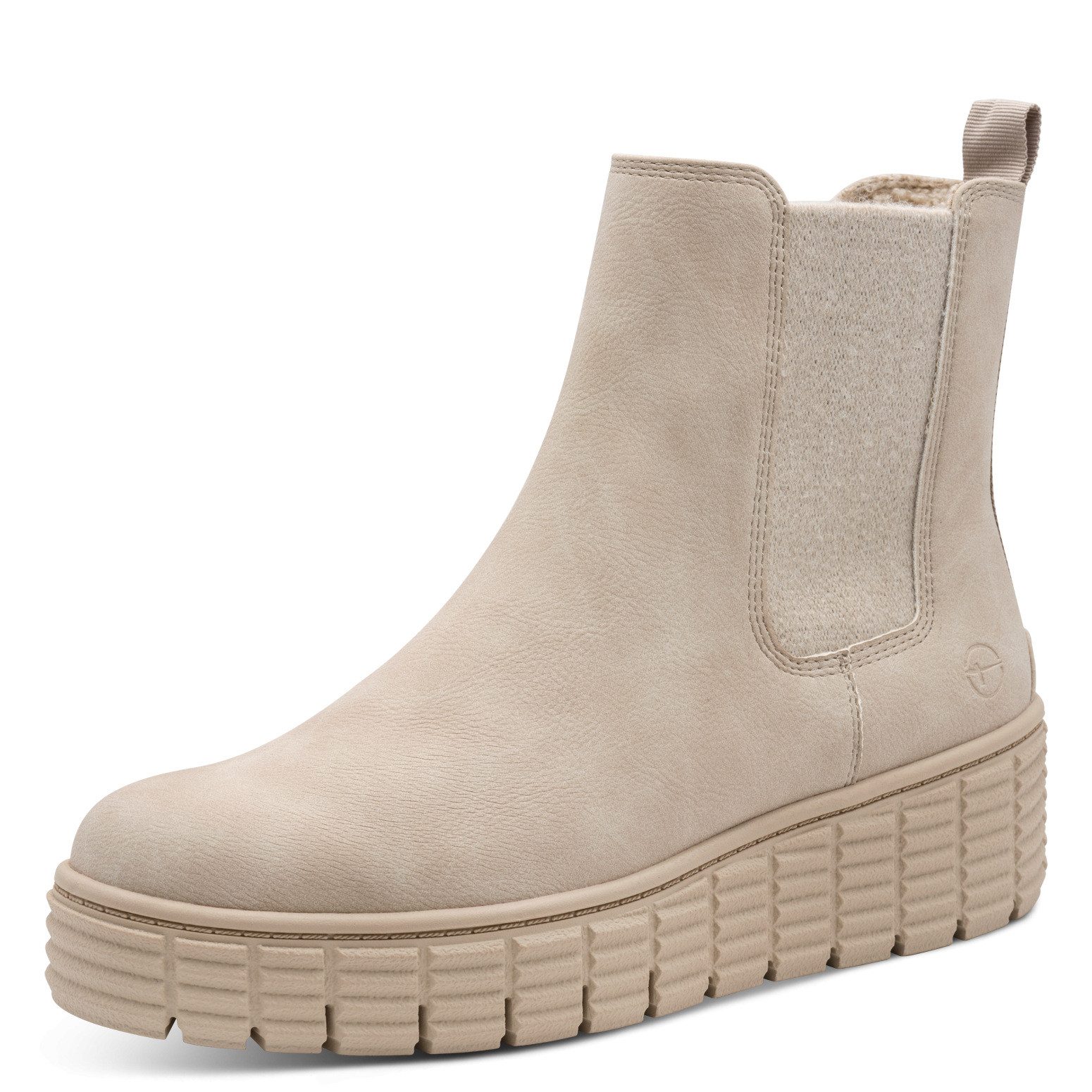 Tamaris Chelseaboots günstig online kaufen