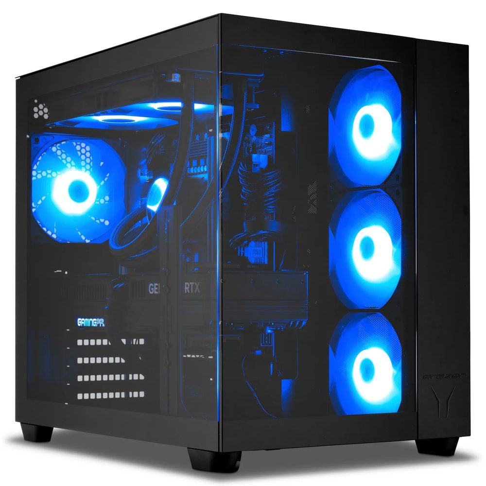Medion® Gaming-PC