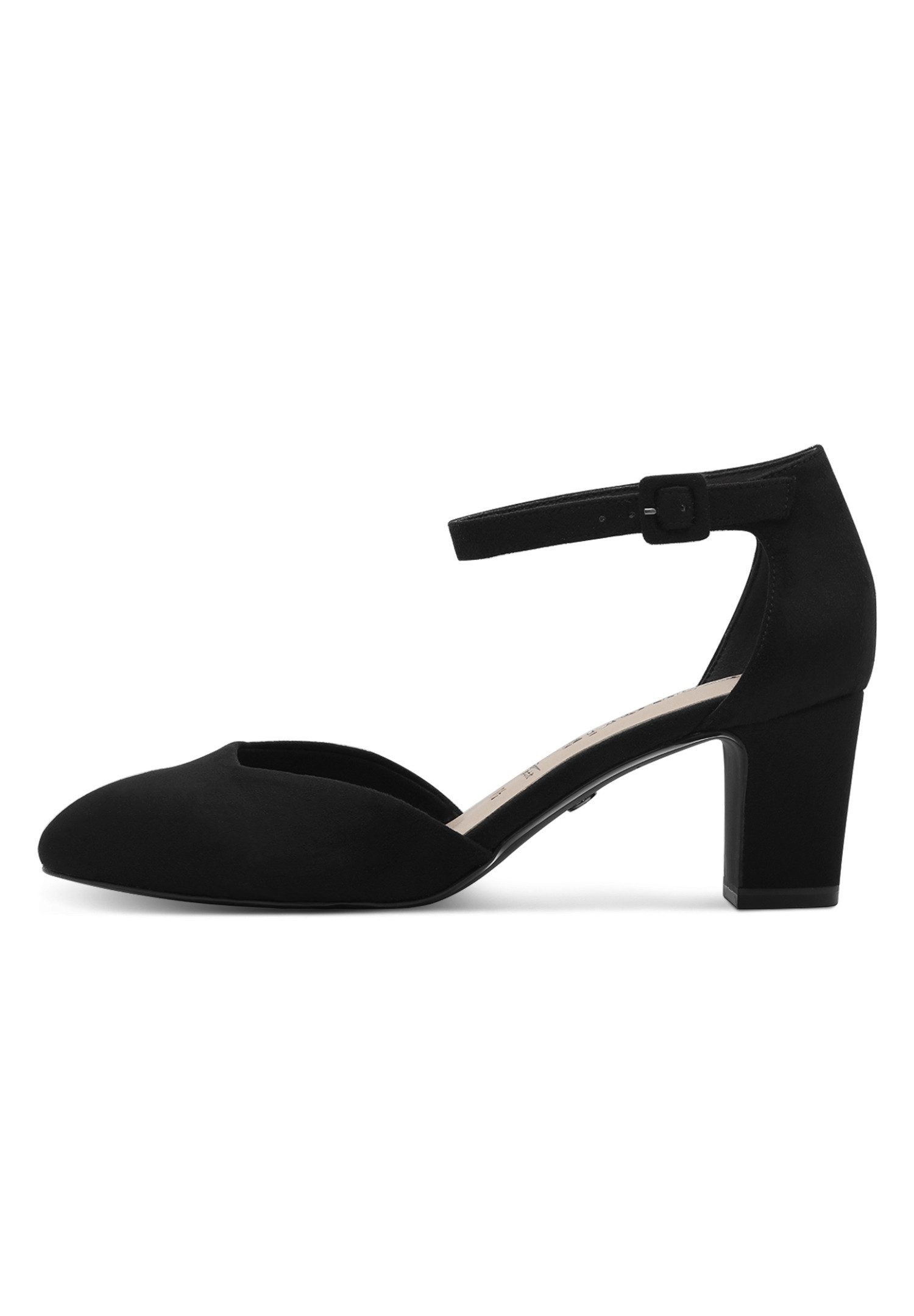 Tamaris M2443241 Sandale günstig online kaufen