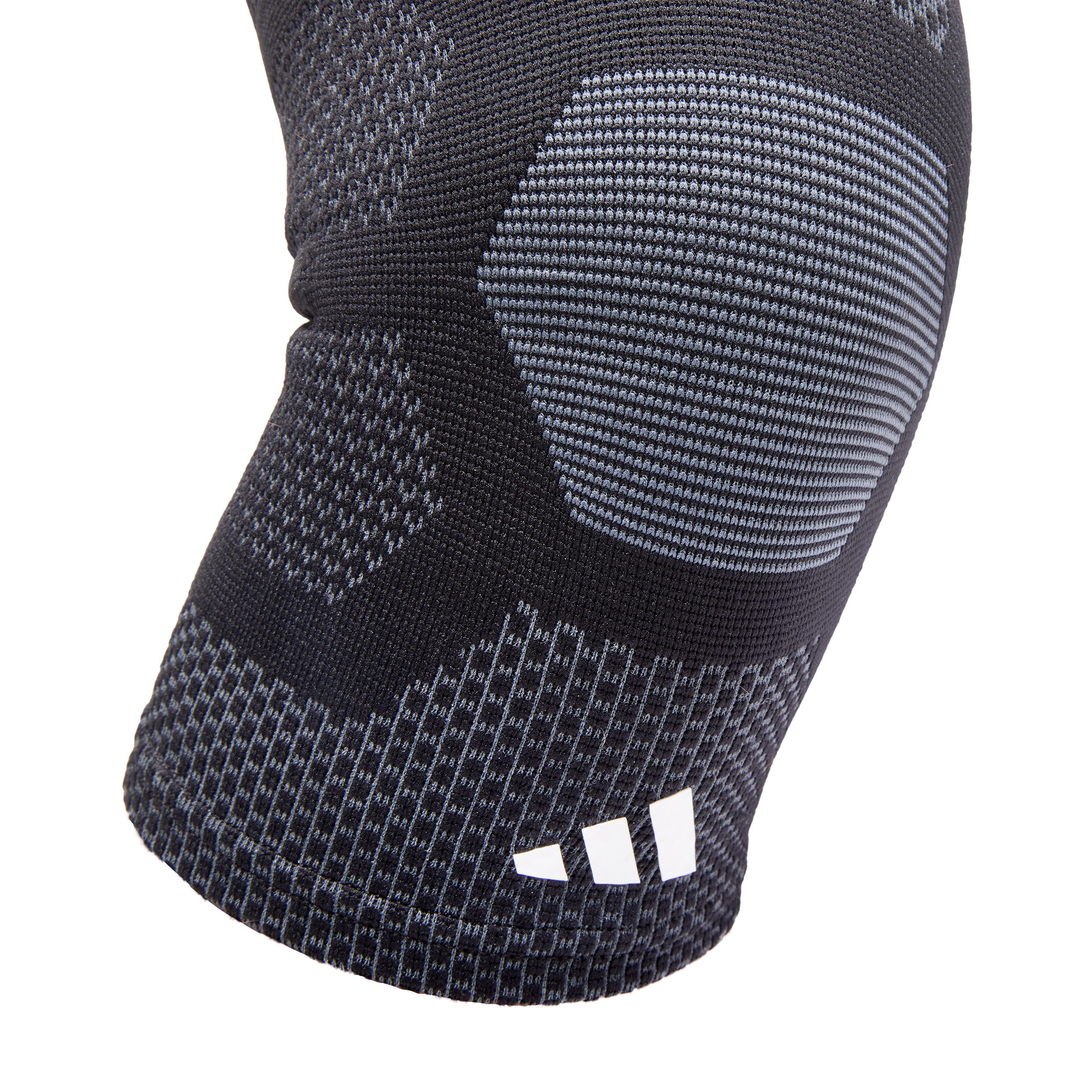 adidas Performance Kniebandage Adidas Essential Knee Support