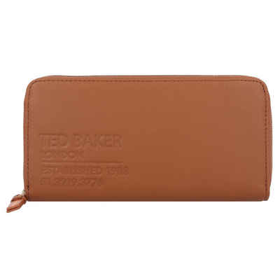 Ted Baker Geldbörse Darciea, Leder