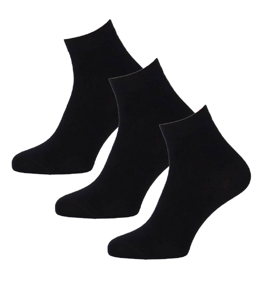 Kurzsocken DAILY LIFE