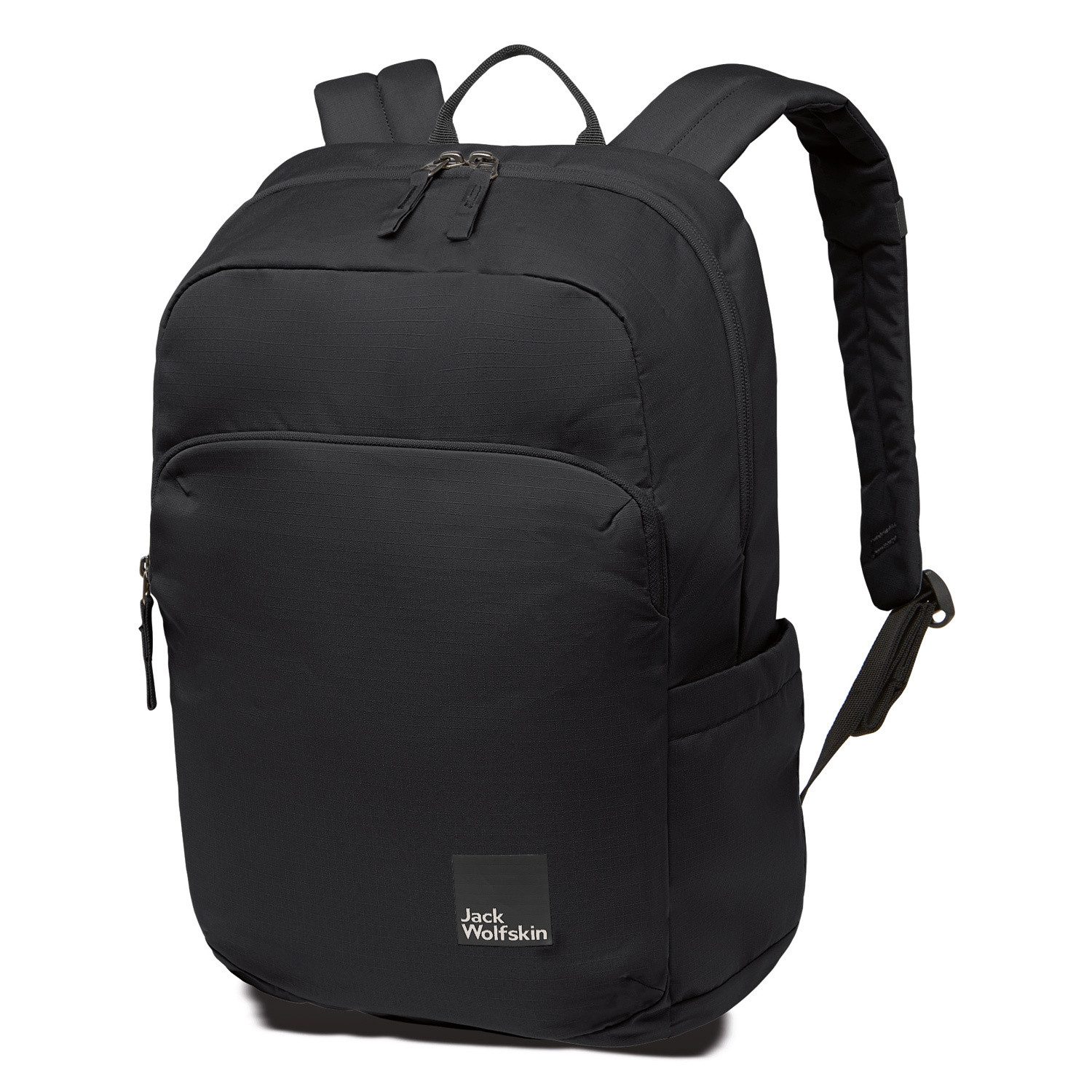 Jack Wolfskin Freizeitrucksack Jack Wolfskin Rucksack günstig online kaufen