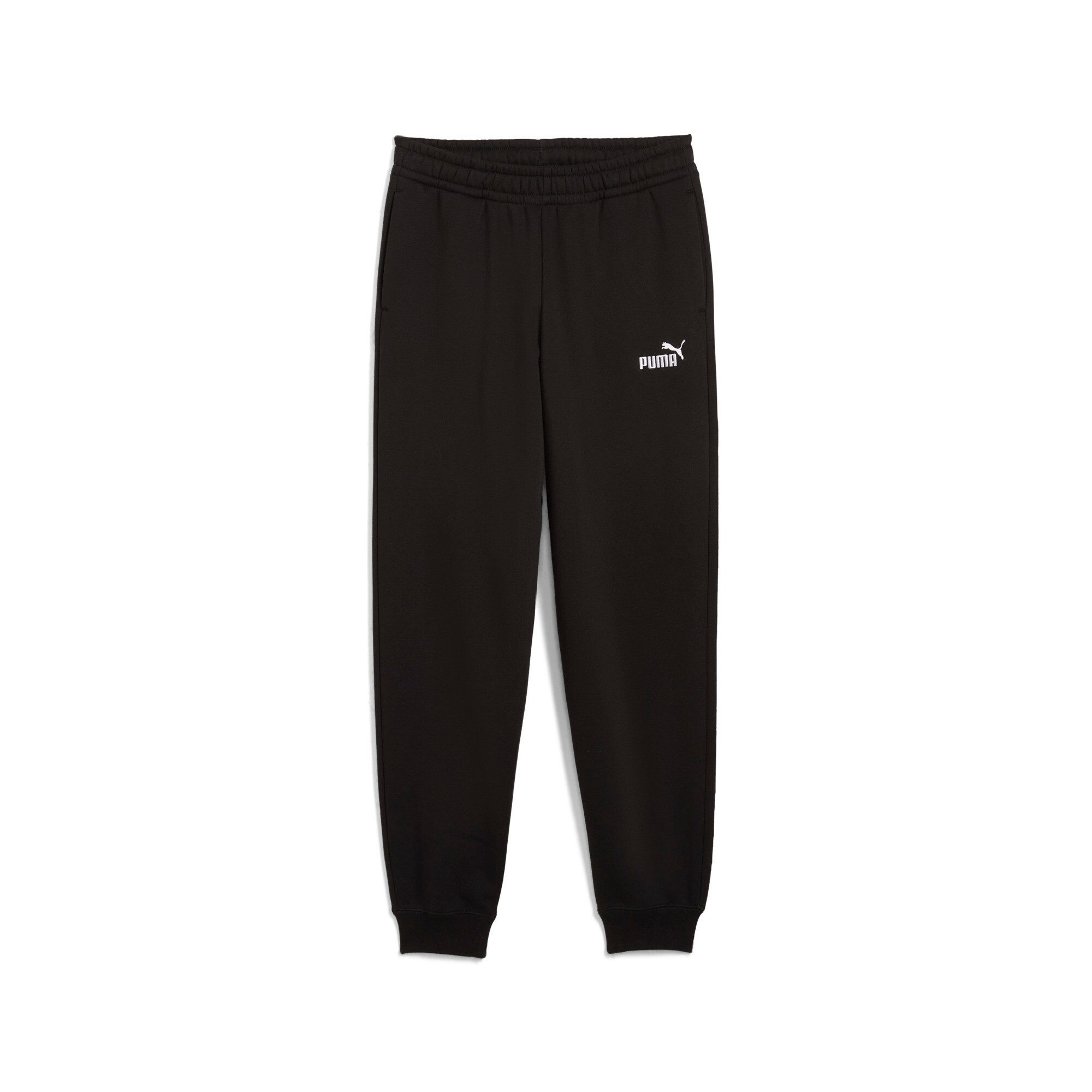 PUMA Black