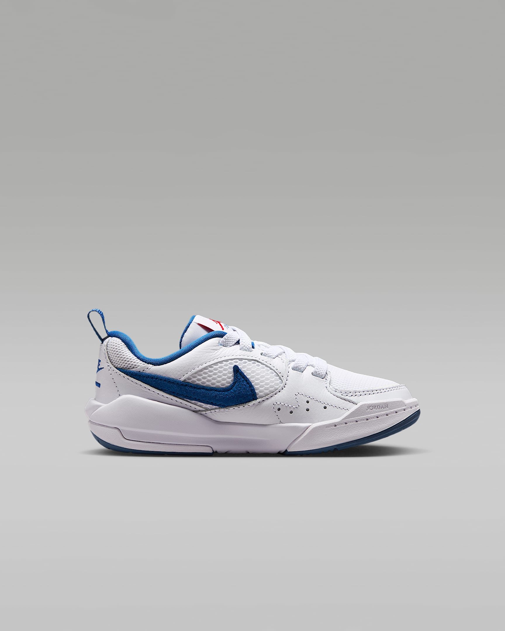 Jordan JORDAN CMFT ERA (PS) Sneaker