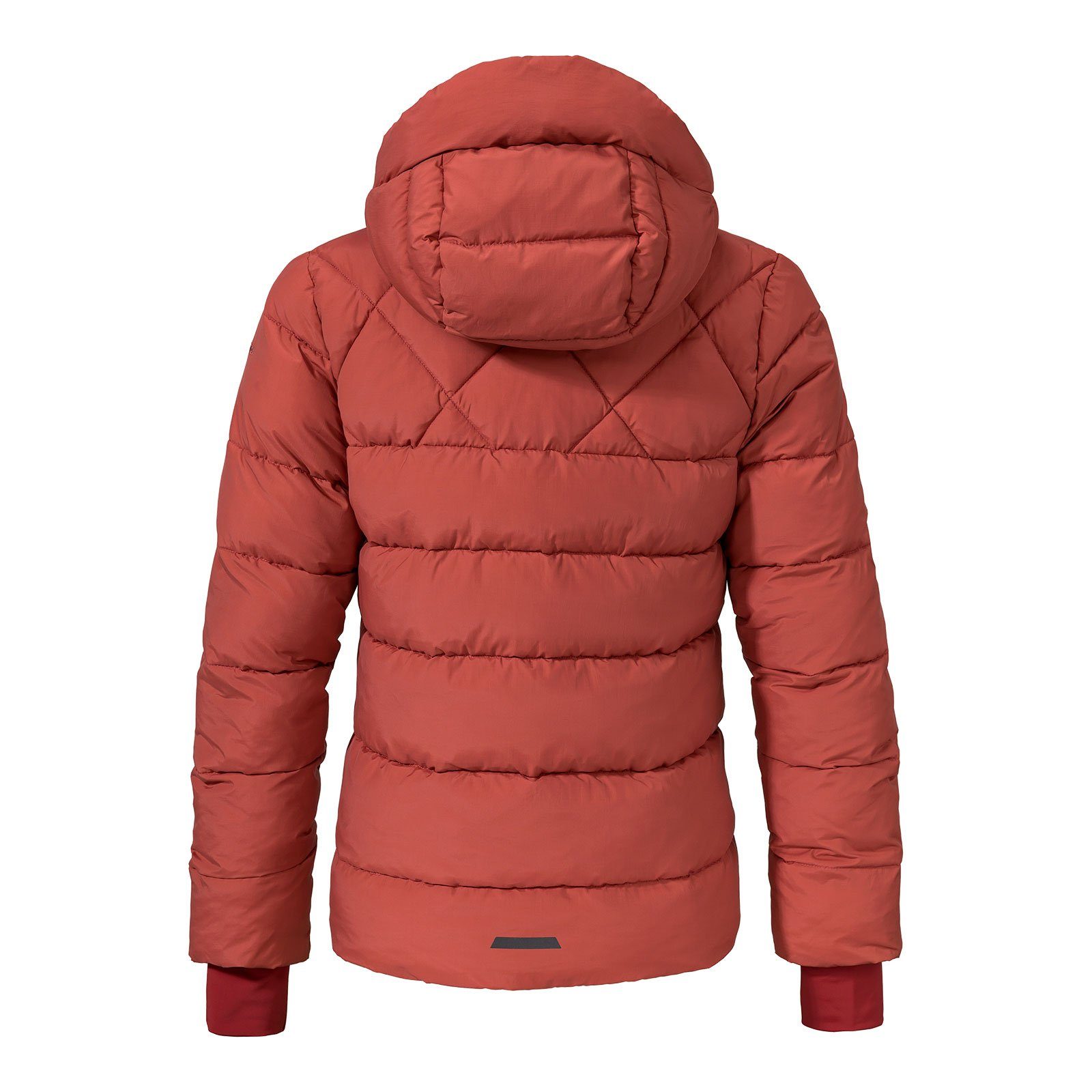 Schöffel Funktionsjacke Ins Jacket Boson L günstig online kaufen