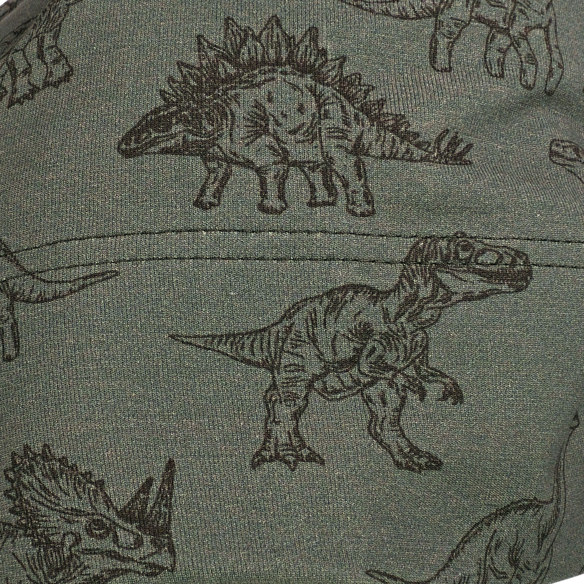 MAXIMO Beanie beidseitig tragbar, softes Mischgewebe, gute Passform