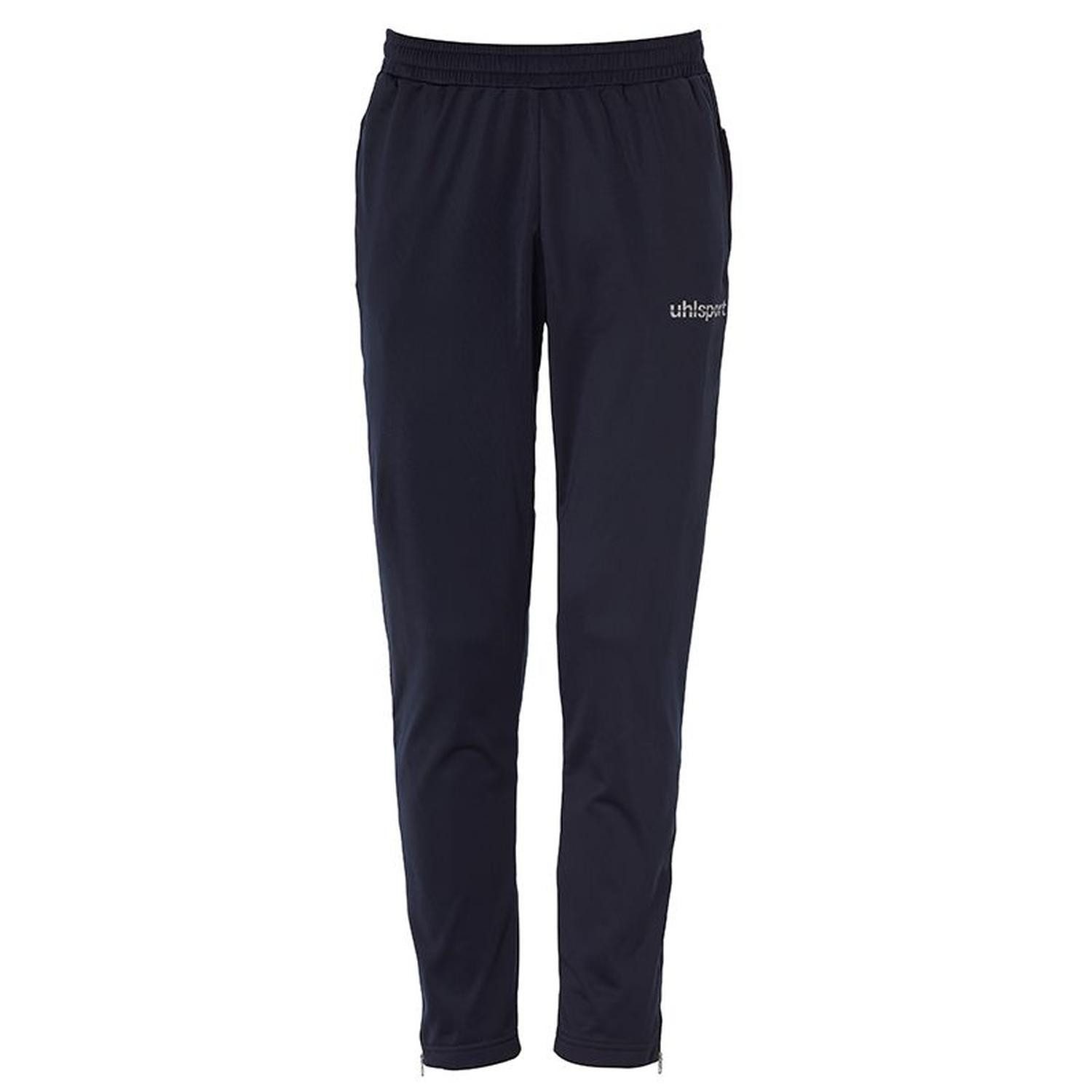 uhlsport Trainingsanzug ESSENTIAL CLASSIC ANZUG