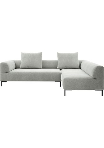  Freistil ROLF BENZ Ecksofa freistil 18...