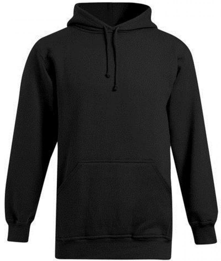 Promodoro Kapuzenpullover Men´s Hoody 80/20 Heavy