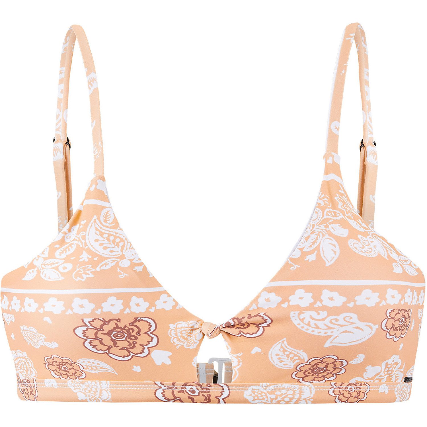 Picture Badeanzug Bikini-Oberteile W KALTA PRINT TRIANGLE TOP