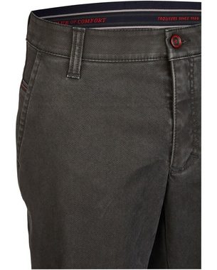 Club of Comfort Chinos Thermolite Chino