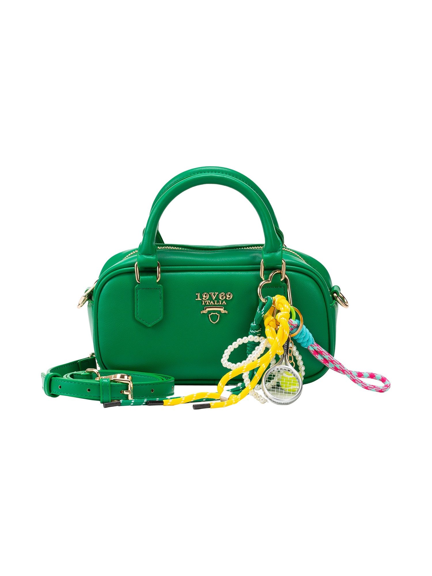 19V69 ITALIA Shopper CATANIA