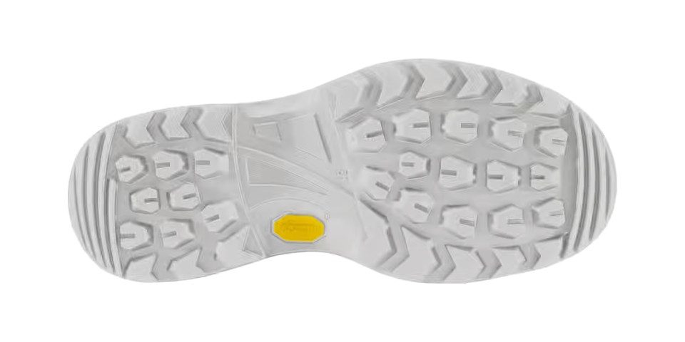 Lowa Lowa KODY EVO GTX MID JR Wanderstiefel