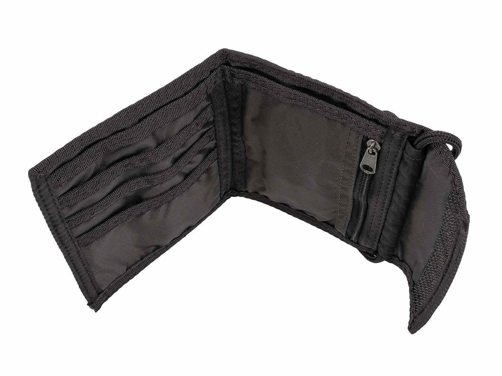 camel active Brustbeutel Brustbeutel, leicht