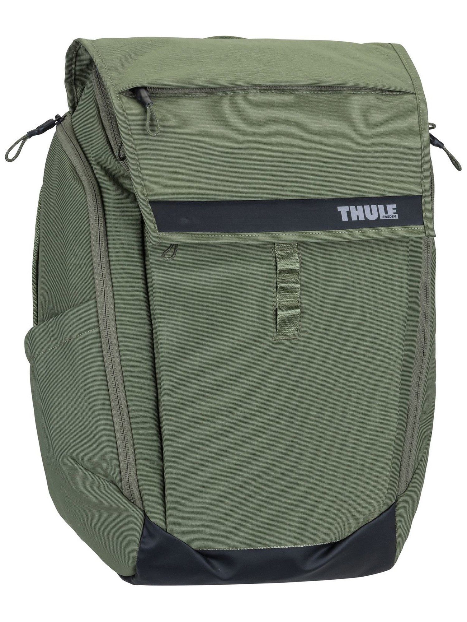 Rucksack Paramount 3 27L