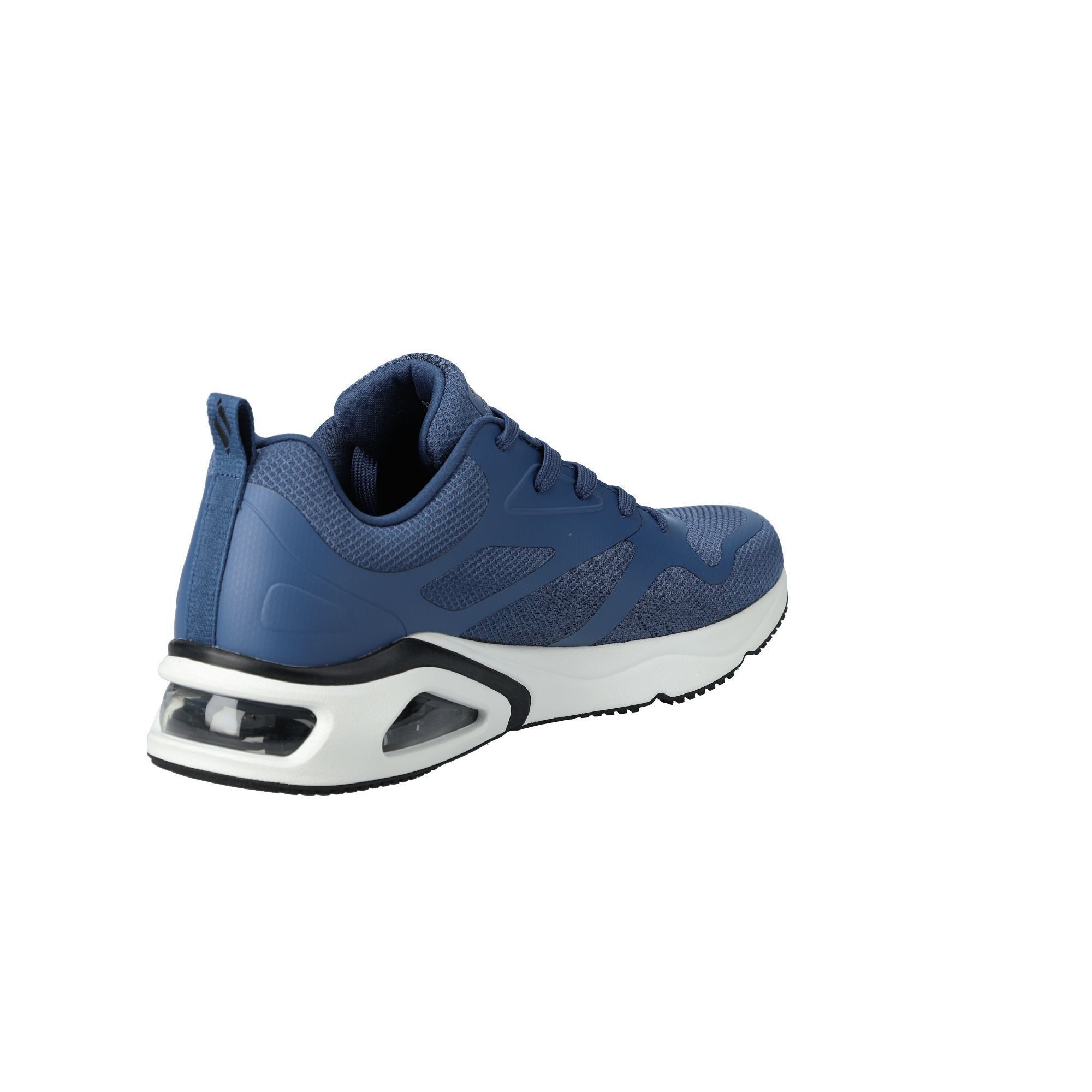 Skechers TRES-AIR UNO - REVOLUTION-AIRY Sneaker