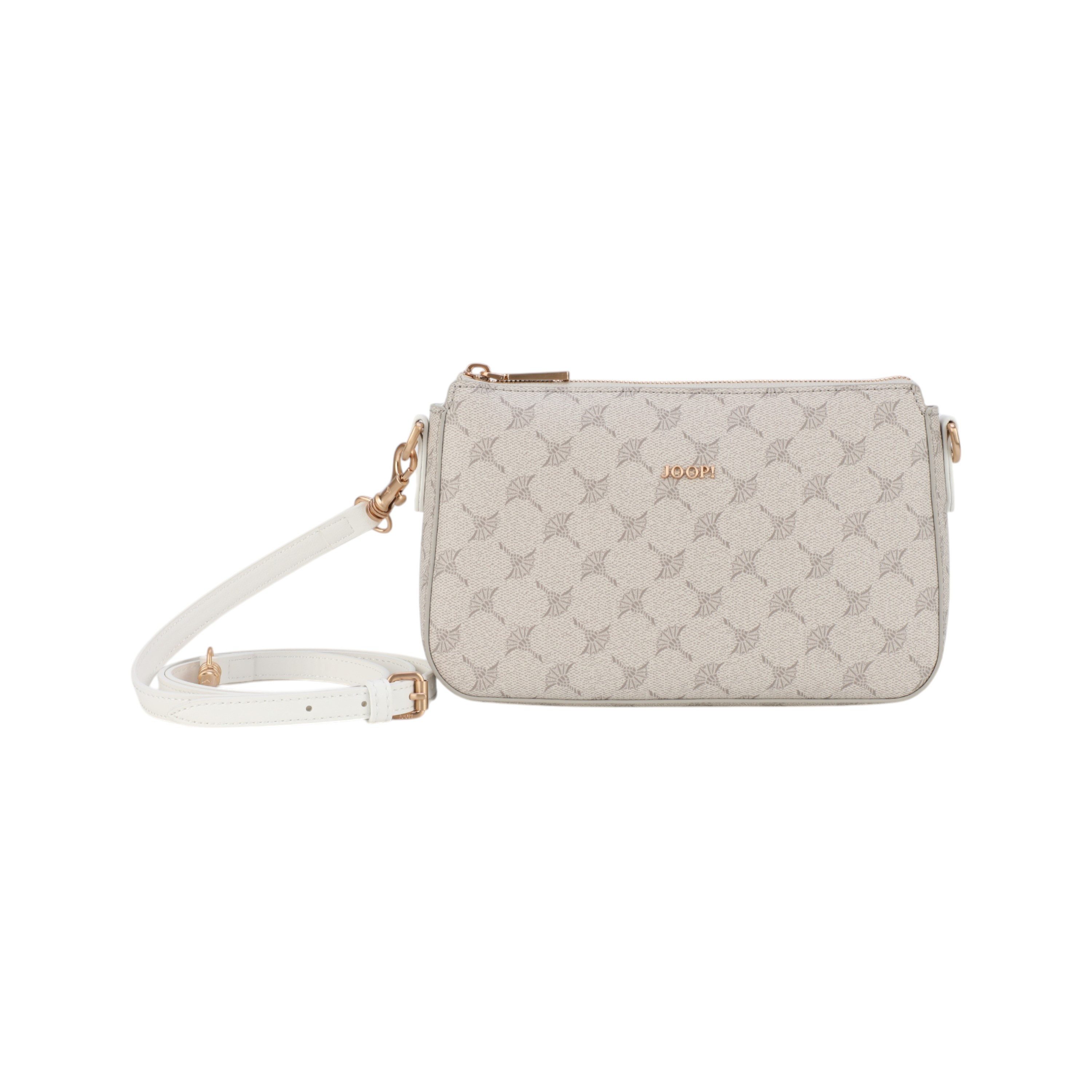 JOOP! Schultertasche Joop - Damen Schultertasche Mazzolino Jasmina