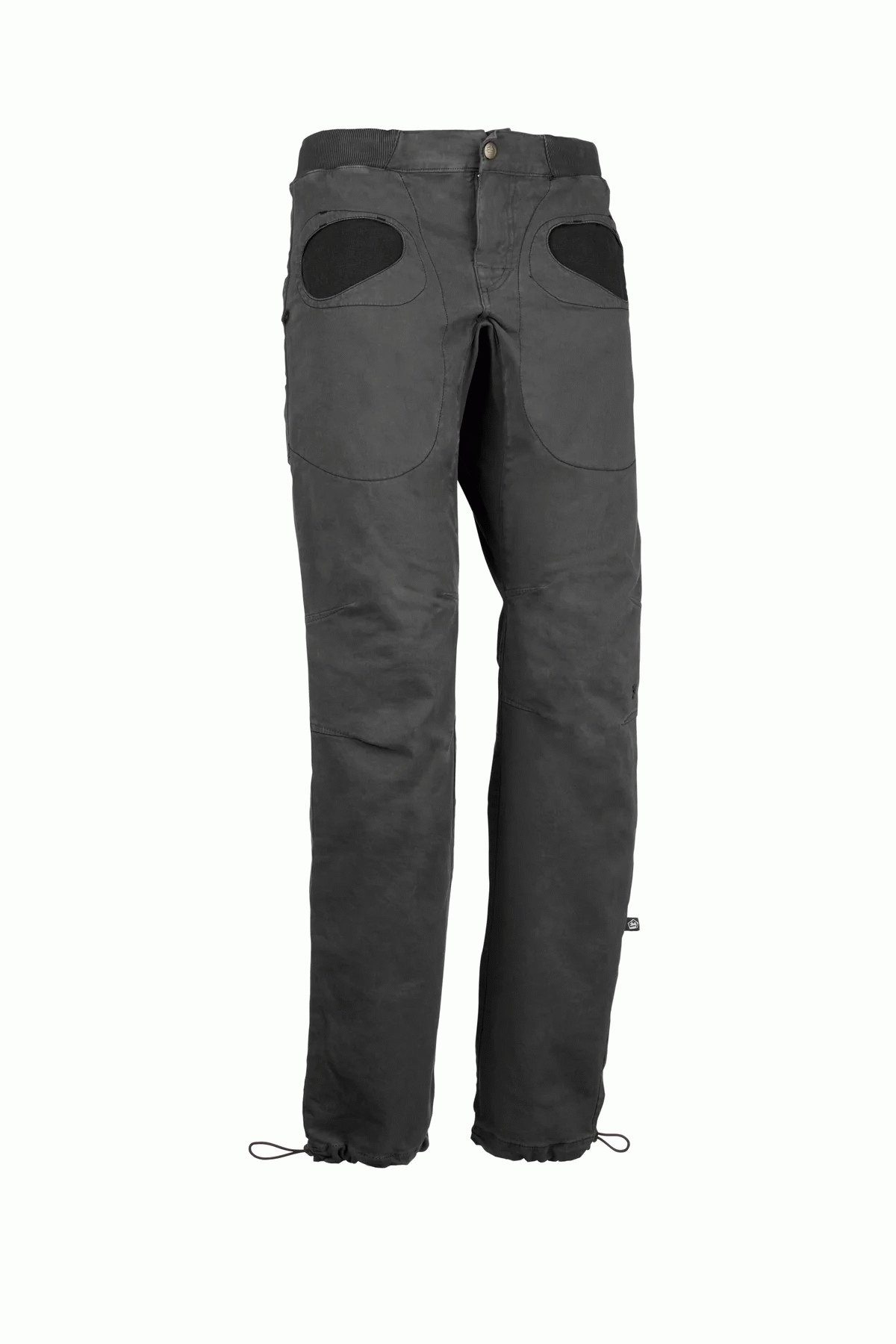 E9 Trainingshose RONDO SLIM