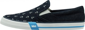 Helly Hansen Helly Hansen W Copenhagen Slip-on Shoe Damen Outdoorschuh
