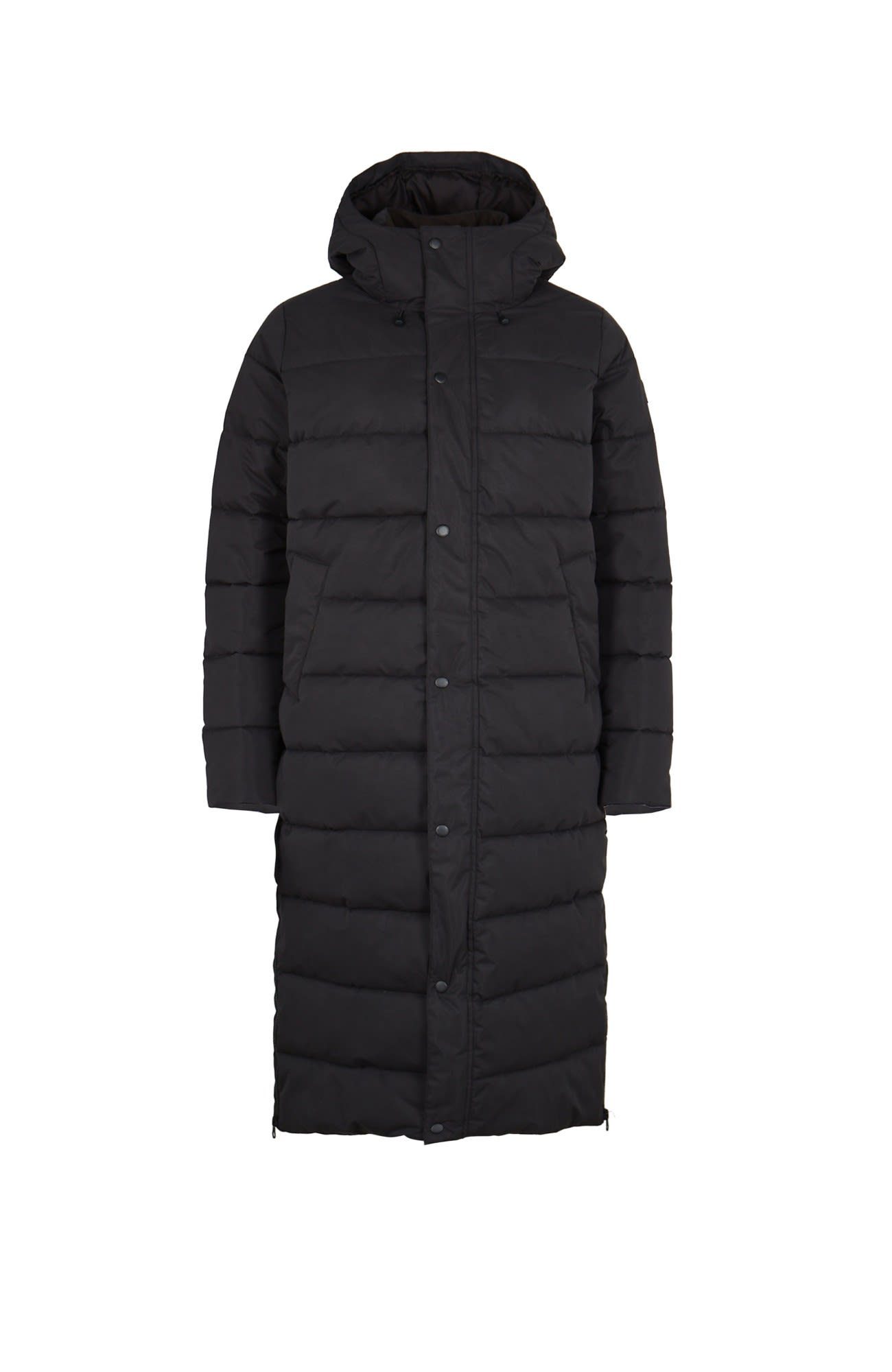 O'Neill Parka Oneill W Umka Parka Damen Parka