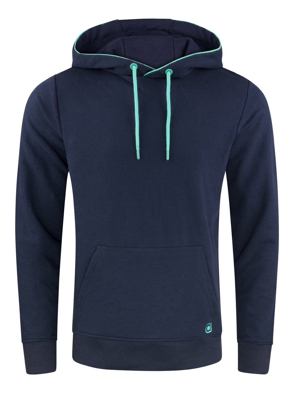 Anthrazit Herren Pullover online kaufen OTTO