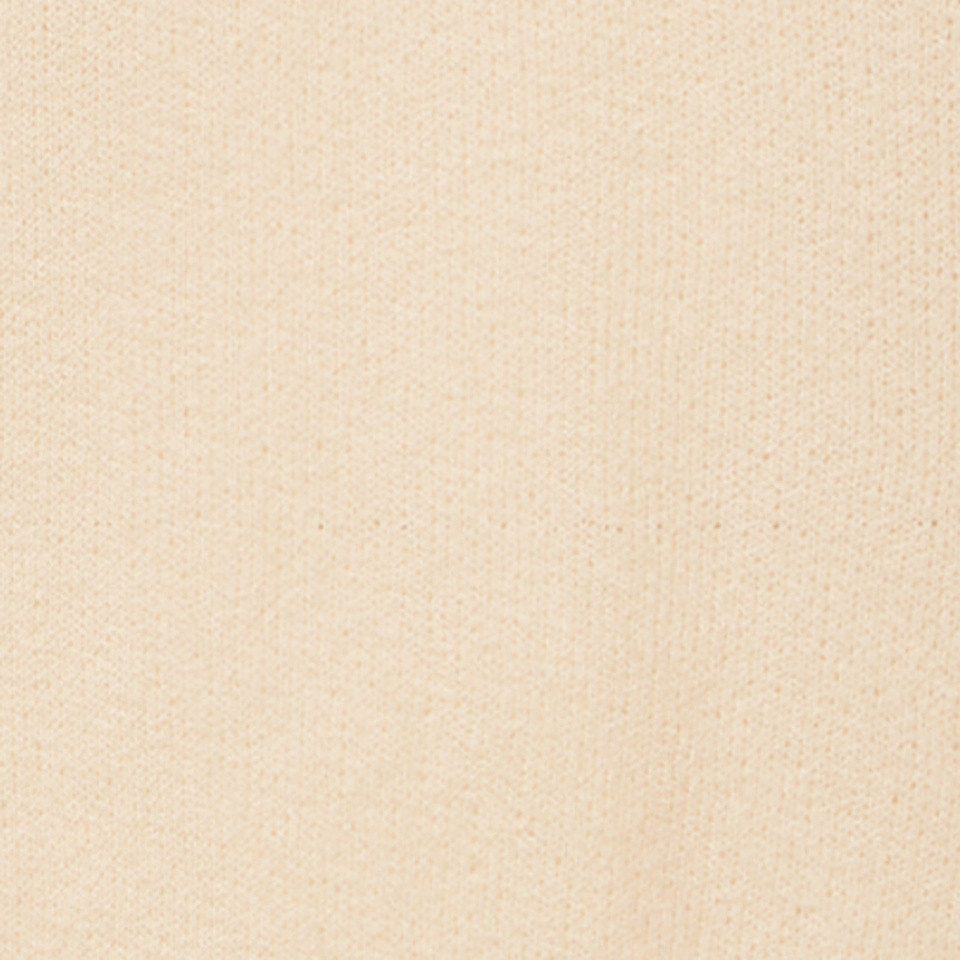 STREET ONE STUDIO T-Shirt mit Turtleneck