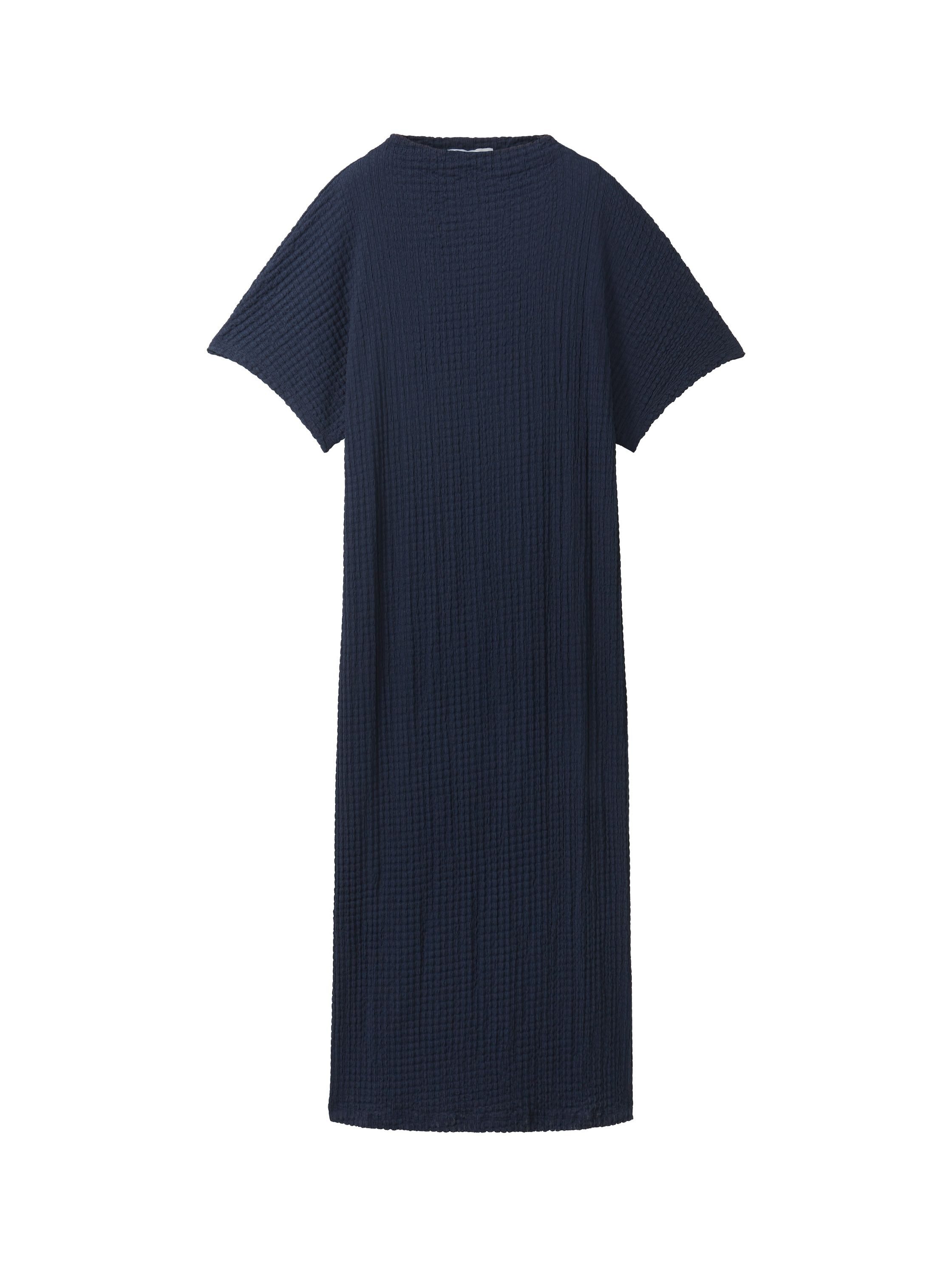 Jerseykleid
