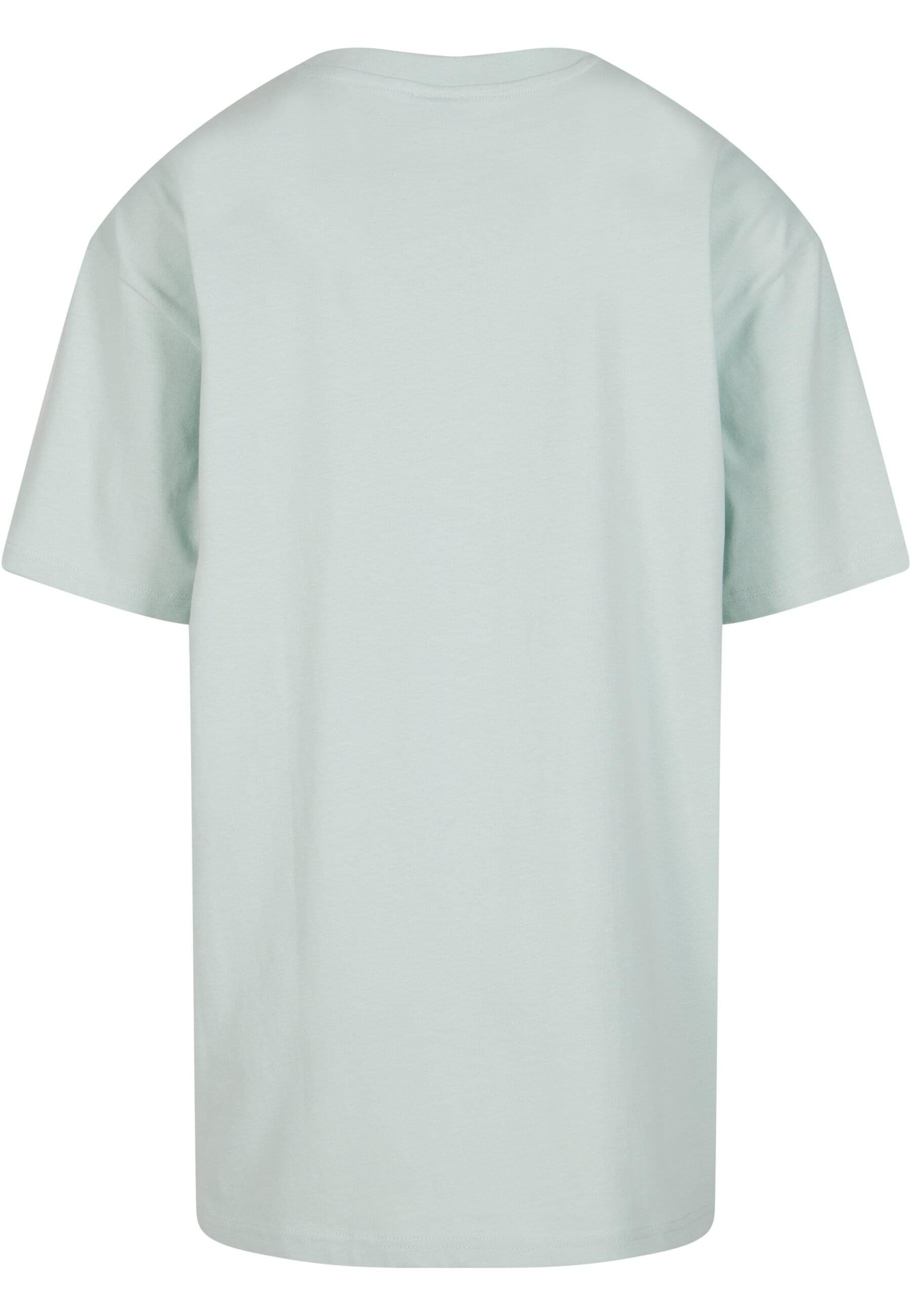 URBAN CLASSICS T-Shirt Urban Classics Herren Heavy Oversized Tee (1-tlg) günstig online kaufen