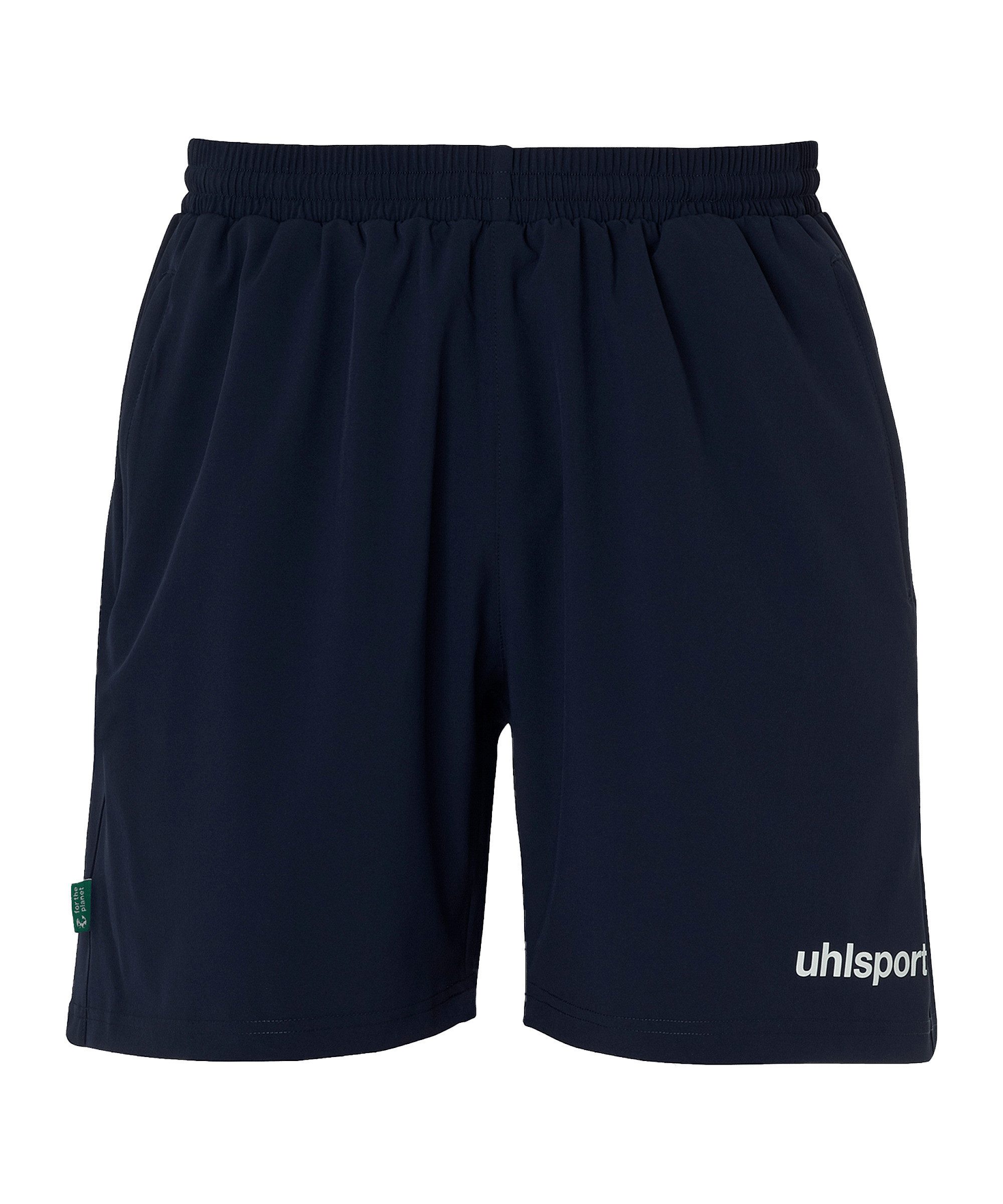 Sporthose uhlsport Essential Evo Woven Short Shorts Herren