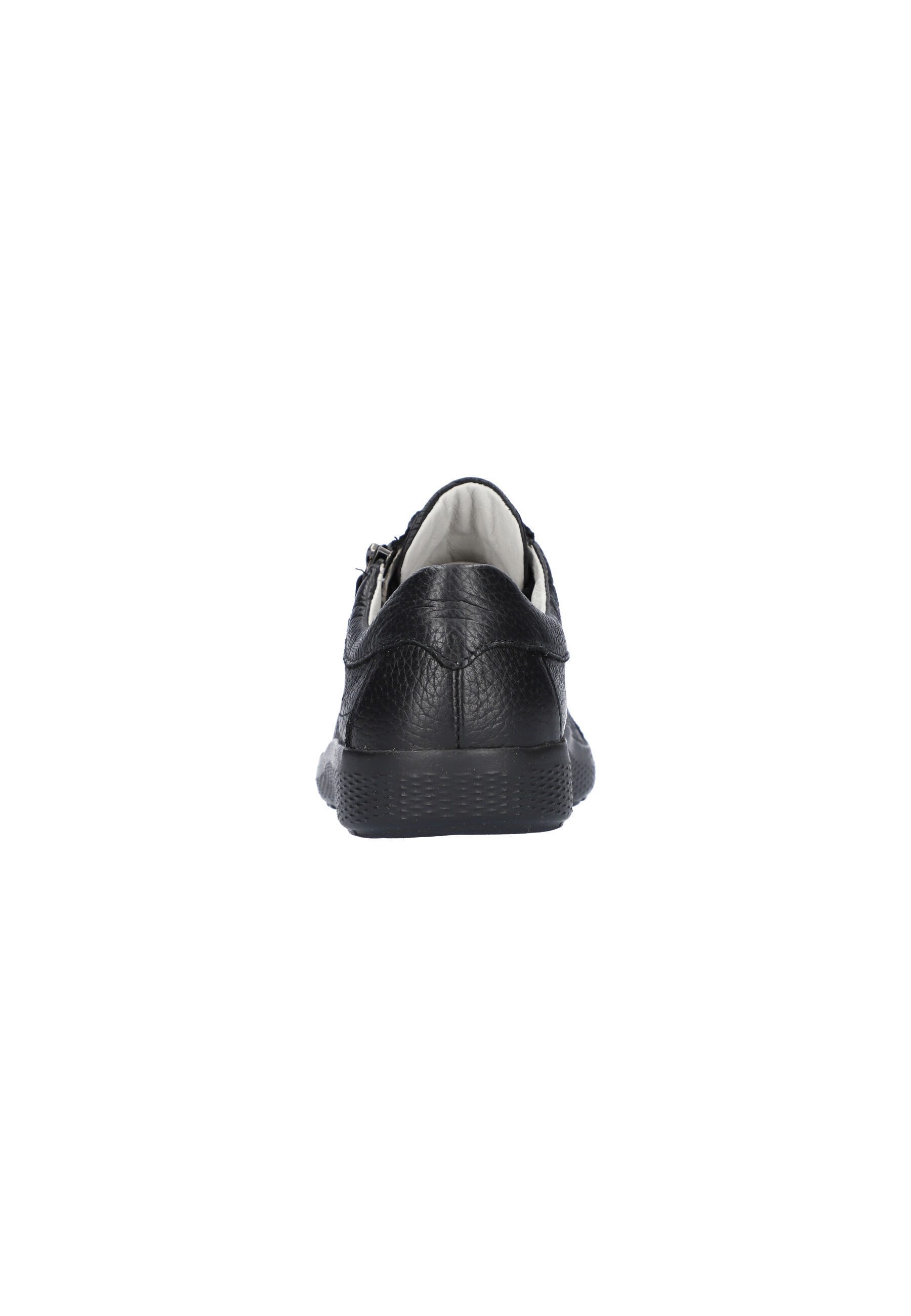 Waldläufer Ira Schnürschuh