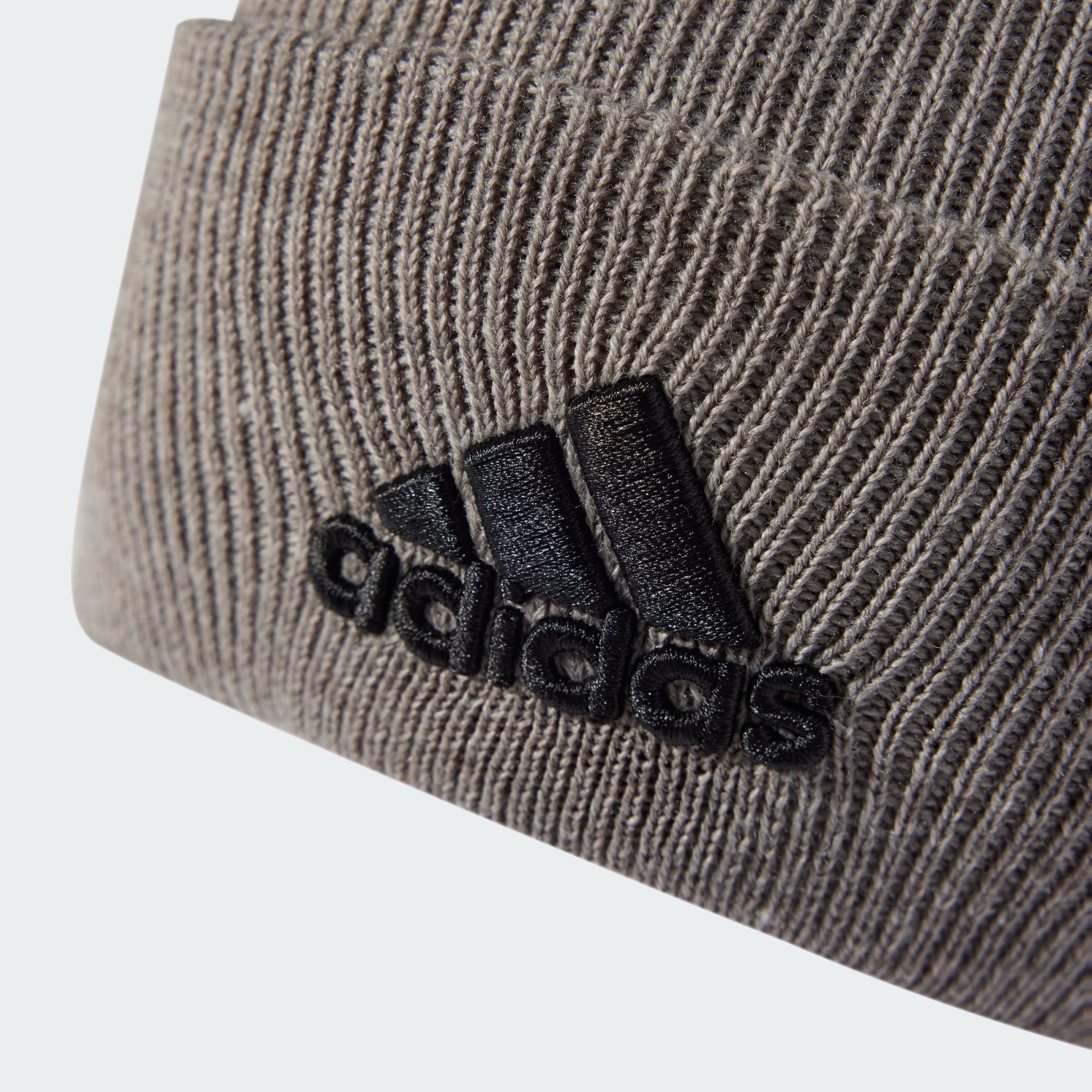 adidas Sportswear Beanie DAILY LIGHT MÜTZE günstig online kaufen