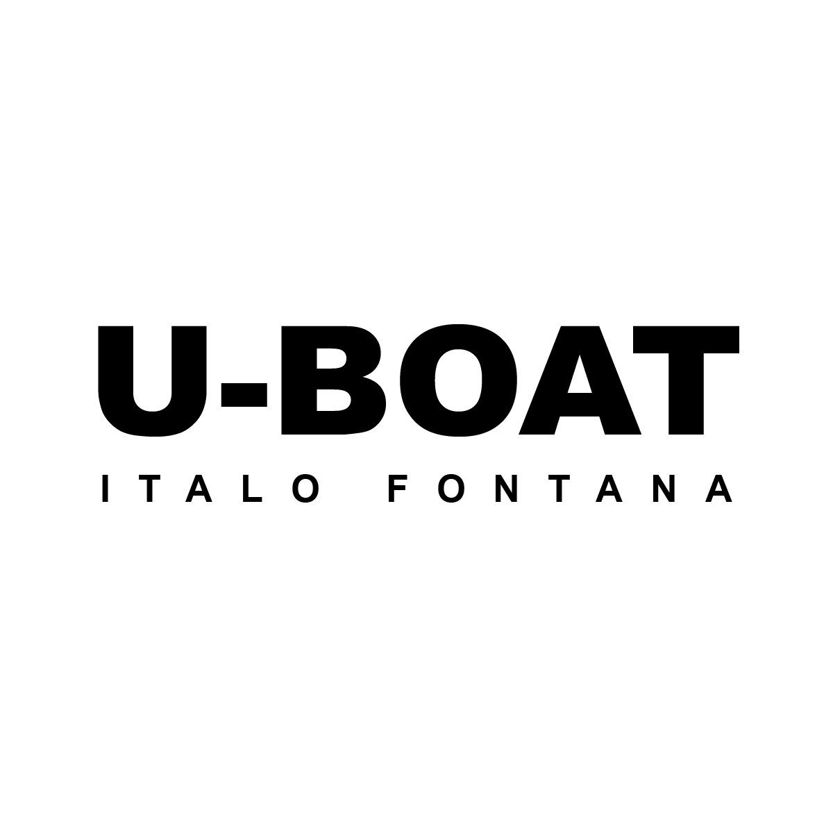U-Boat