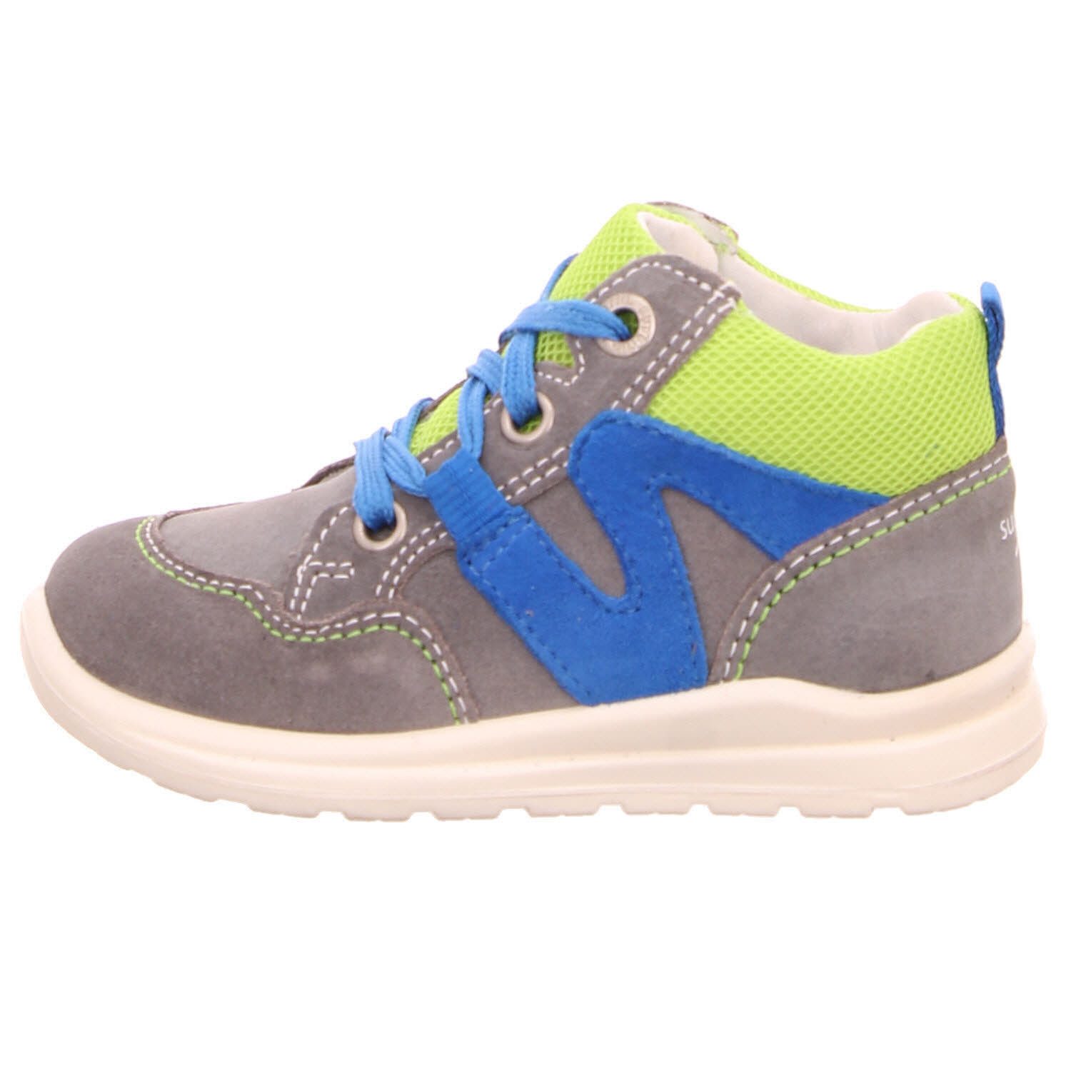 Skechers Pantolette günstig online kaufen
