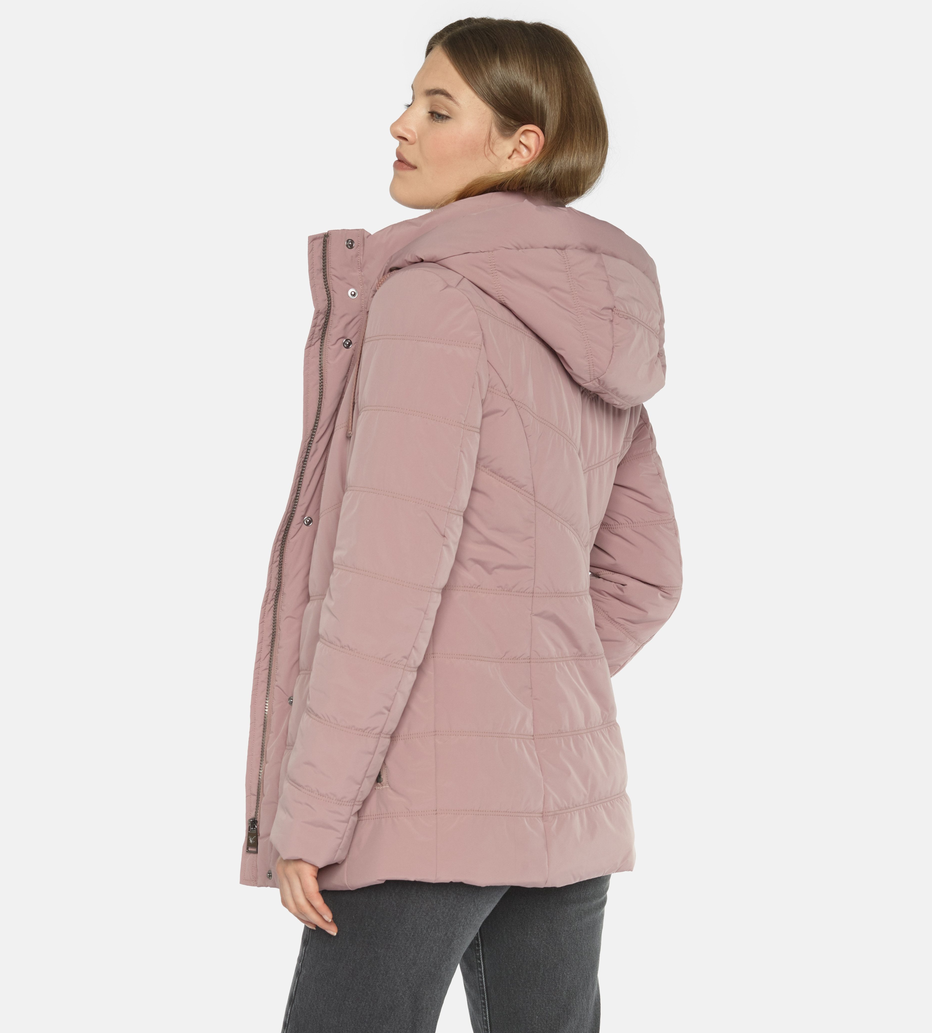 Fuchs Schmitt Outdoorjacke