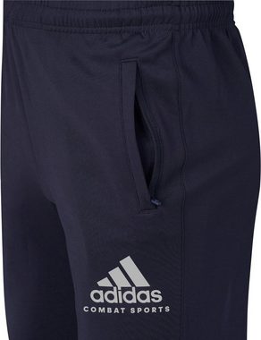 adidas Performance Trainingshose Tracksuit Pants