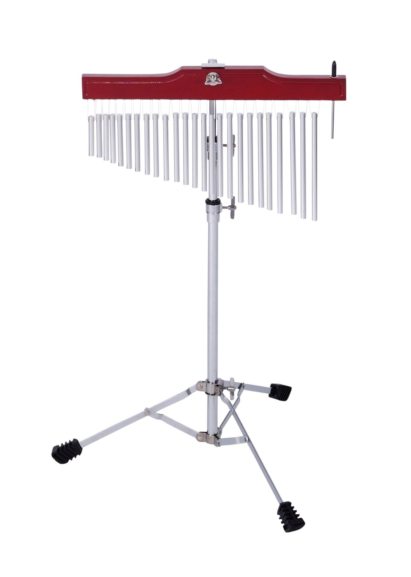 Betzold Notenpult Chimes-Stativ