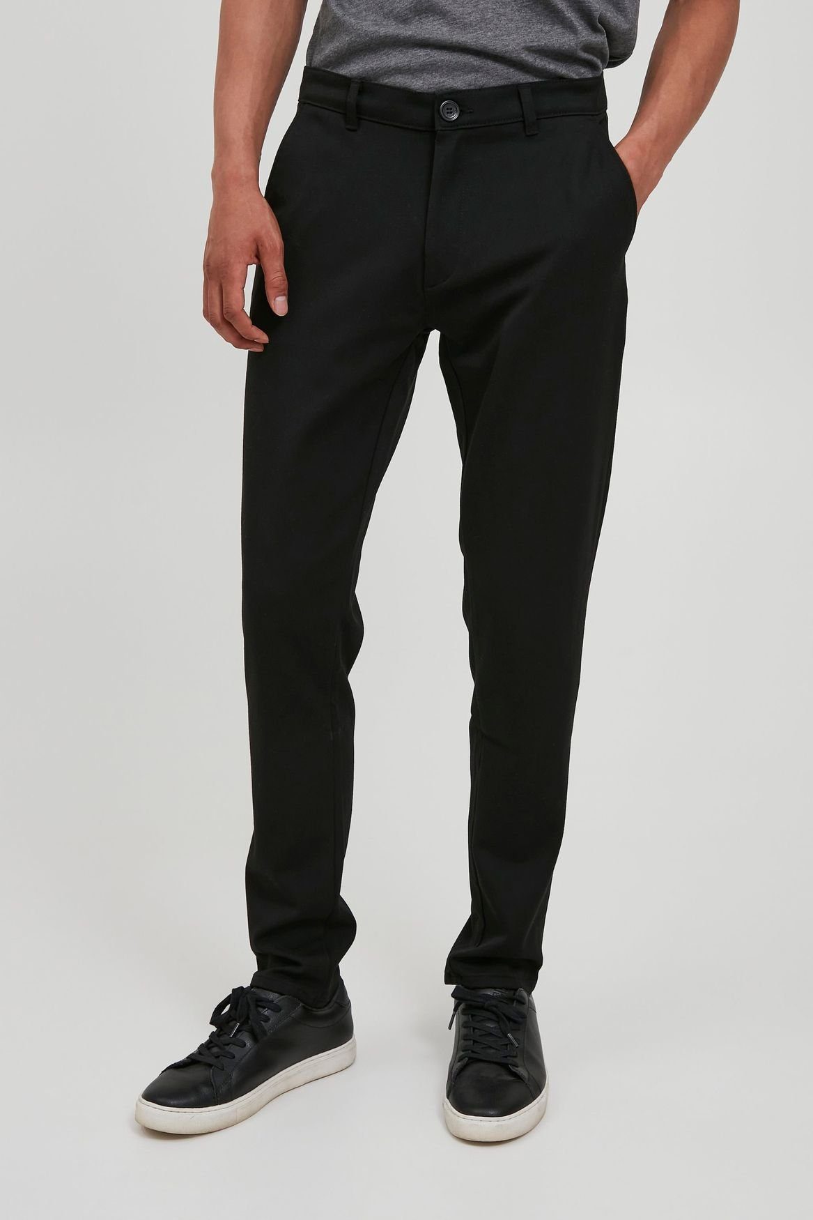 Chinohose
