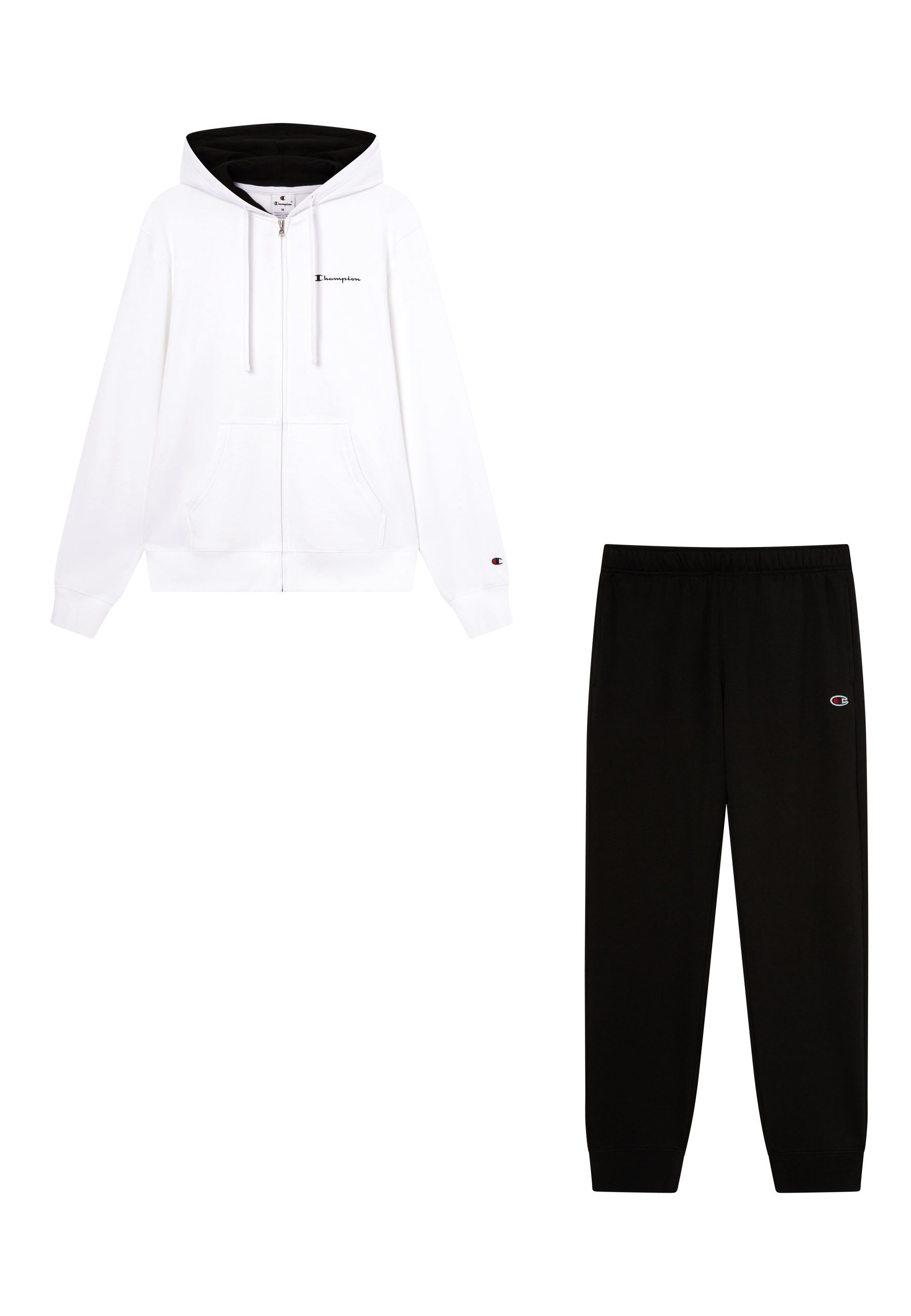 WHT/NBK/NBK