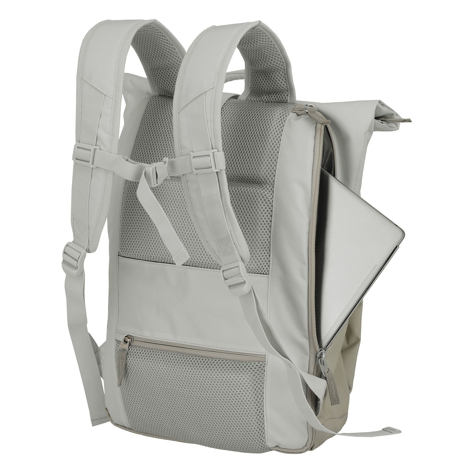 travelite Daypack Basics, Polyester