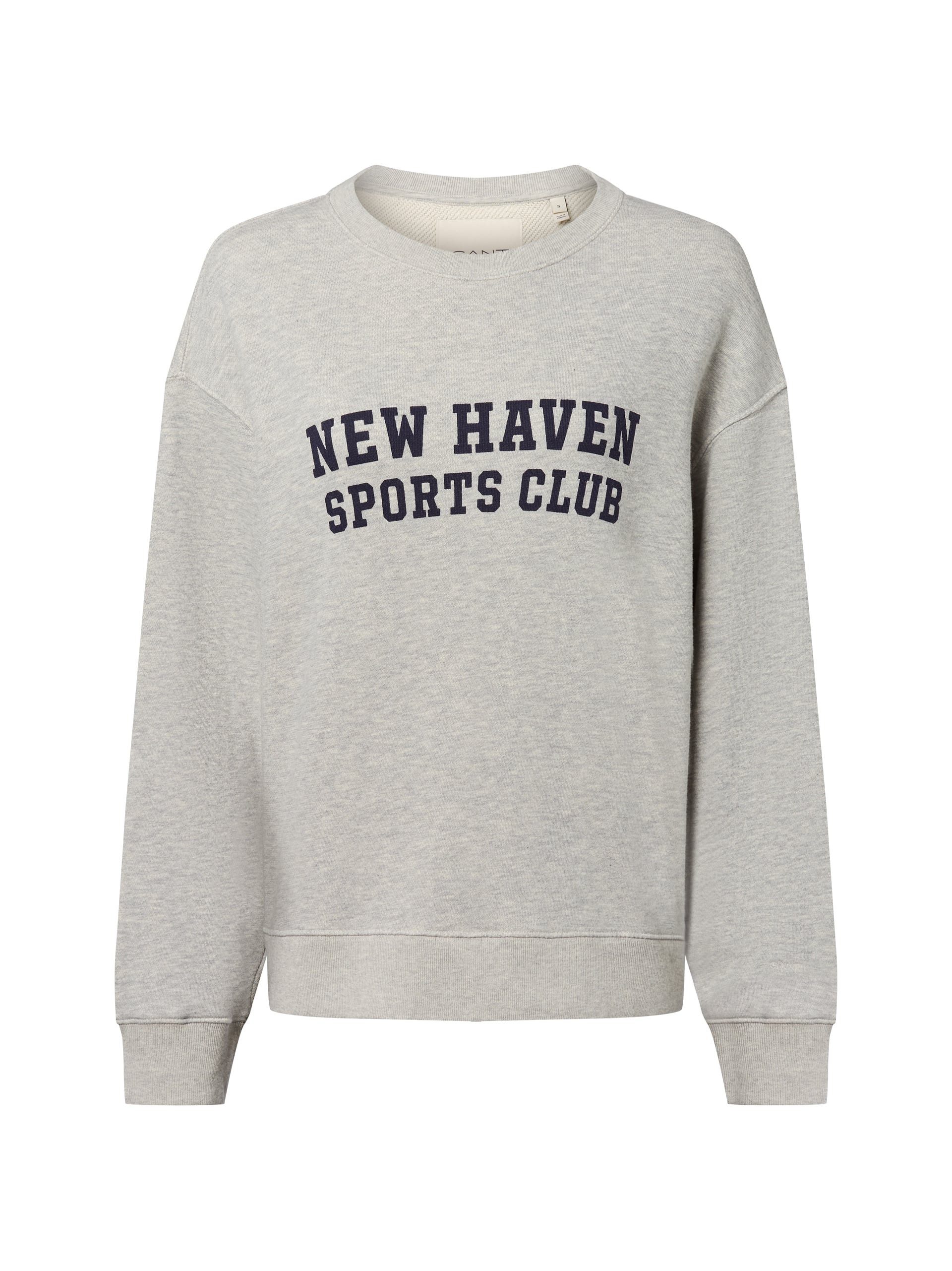 Gant Sweatshirt