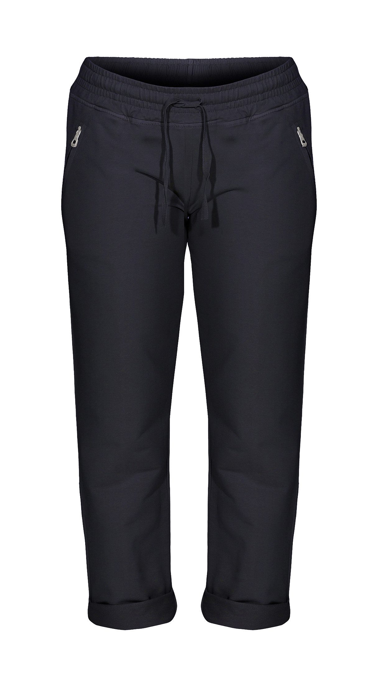 CLEO STYLE Jogger Pants Damen Jogginghose günstig online kaufen