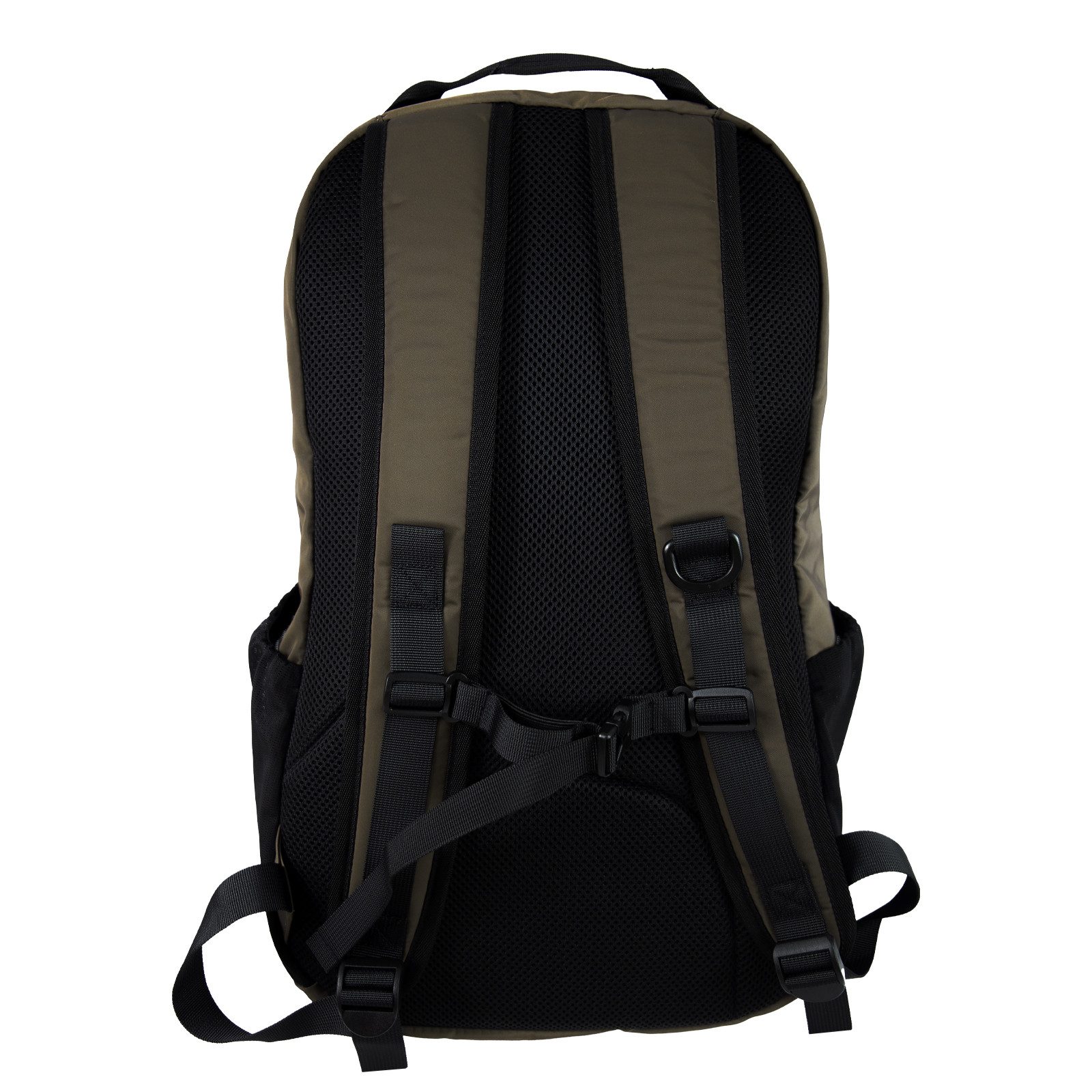 Jack & Jones Rucksack JACZITRUS Backpack, mit verstellbarem Brustgurt