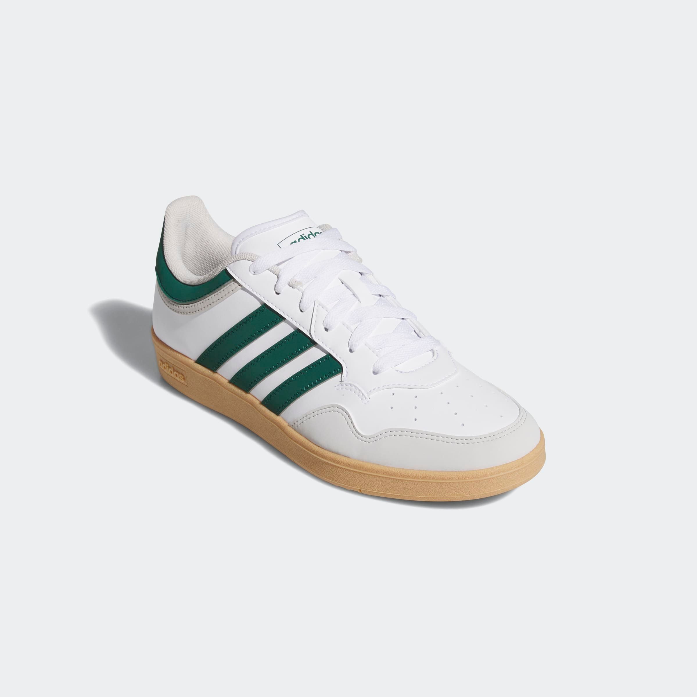 adidas Sportswear HOOPS 4.0 Sneaker günstig online kaufen