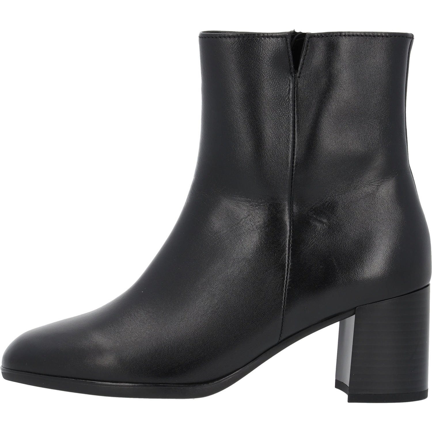 Gabor 35.530 Stiefelette günstig online kaufen