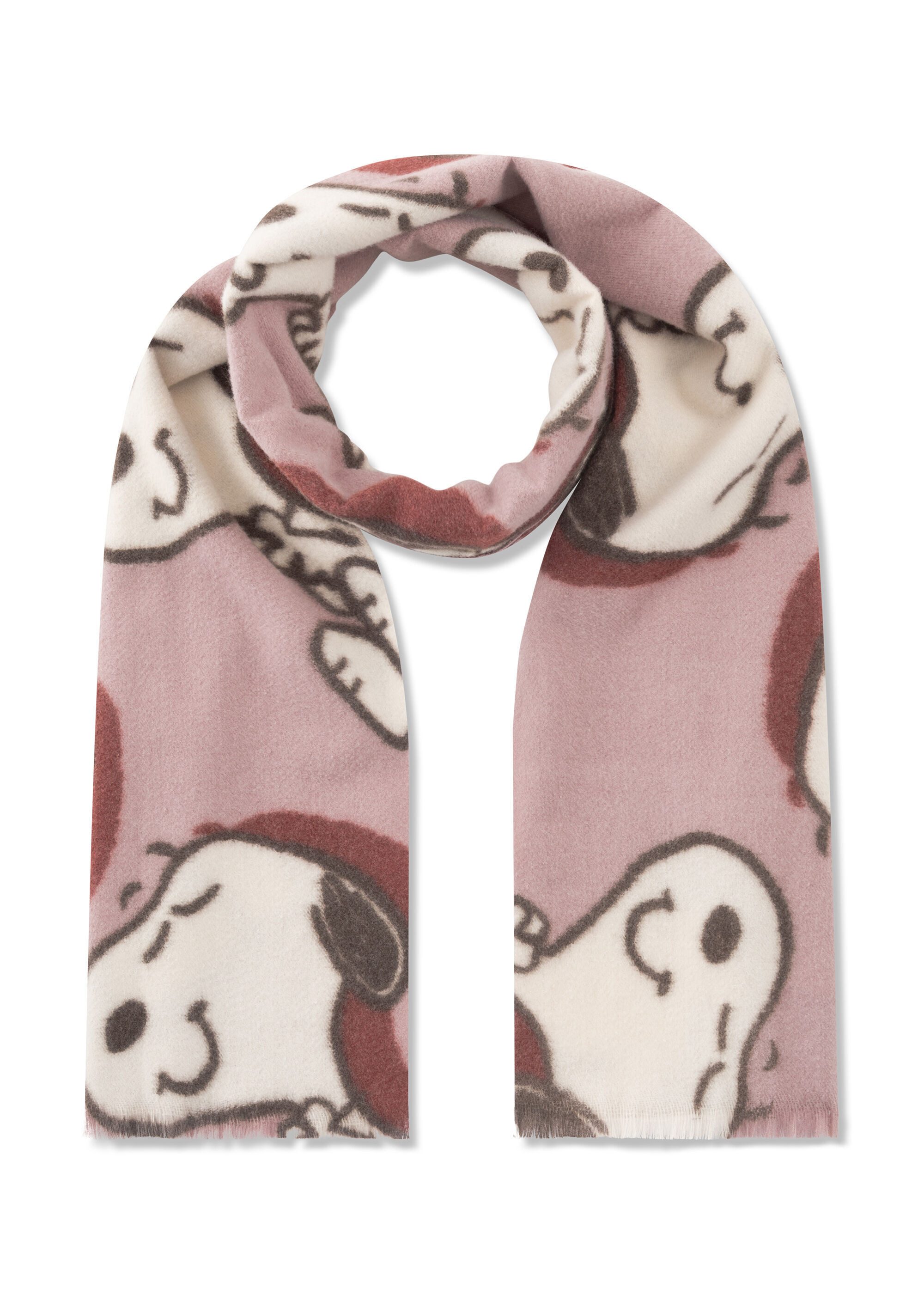 Codello Modeschal, (1-St) günstig online kaufen