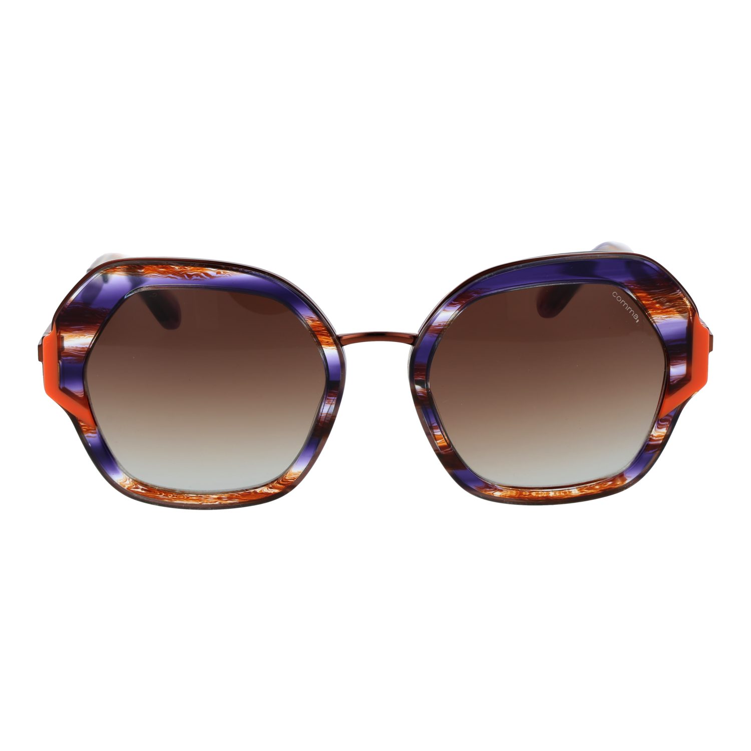 comma Sonnenbrille 77236 5186 günstig online kaufen