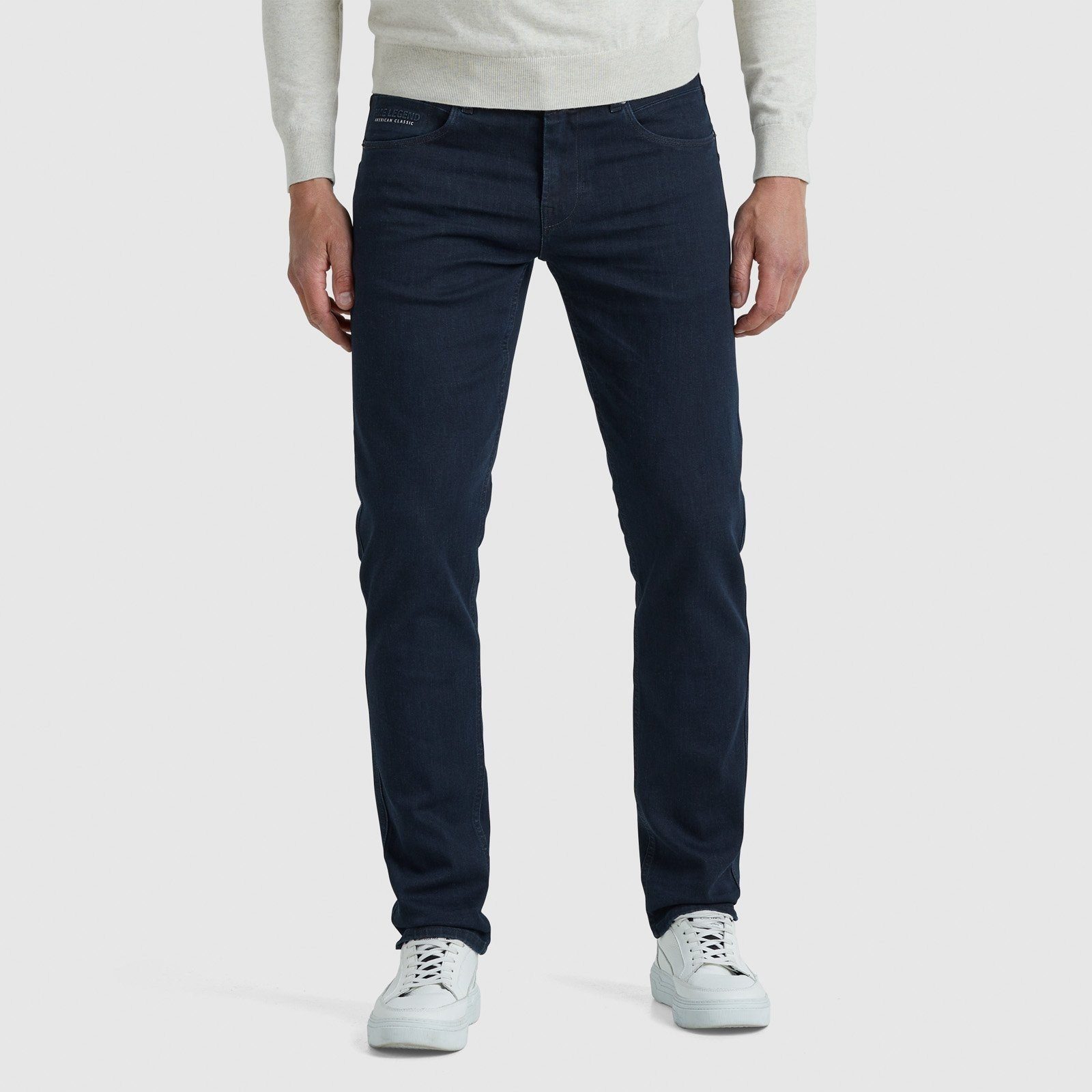 PME LEGEND 5-Pocket-Jeans