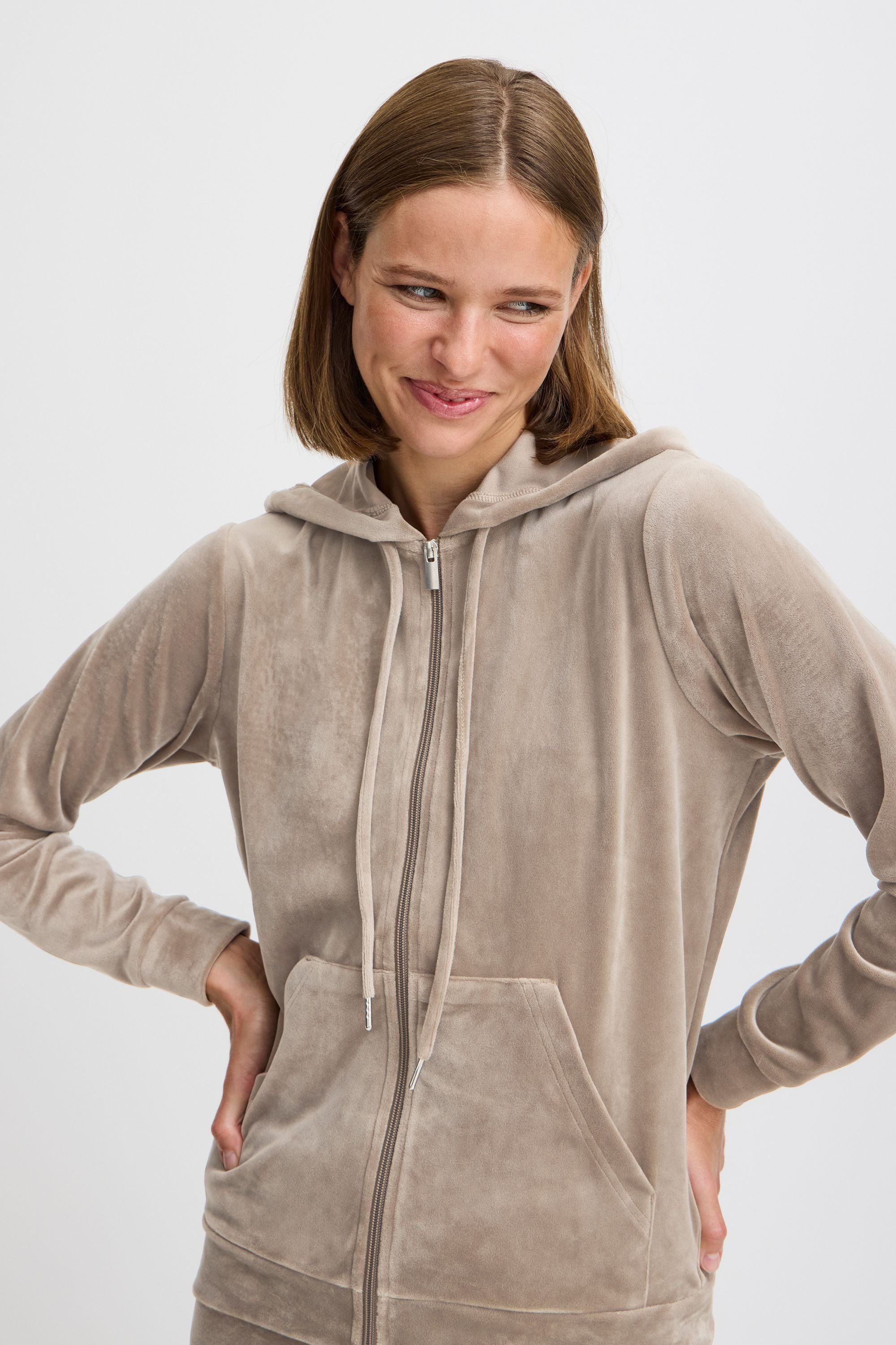 b.young Jogginganzug Jogginganzug günstig online kaufen