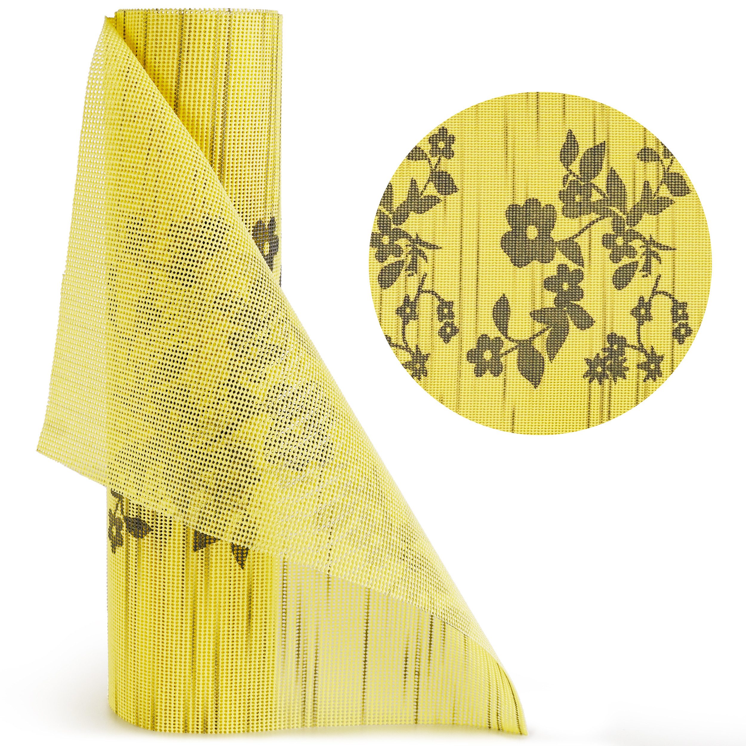 DecoHomeTextil Heimtextilmanufaktur Tischläufer Miami Tablerunner, wind- un günstig online kaufen